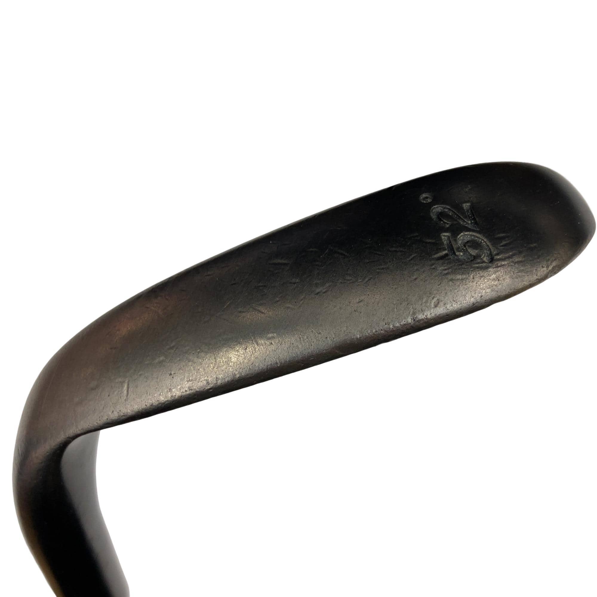 �q�`�b�@�a�k�`�b�j�@�s�o�@�T�Q°�^�O�W°