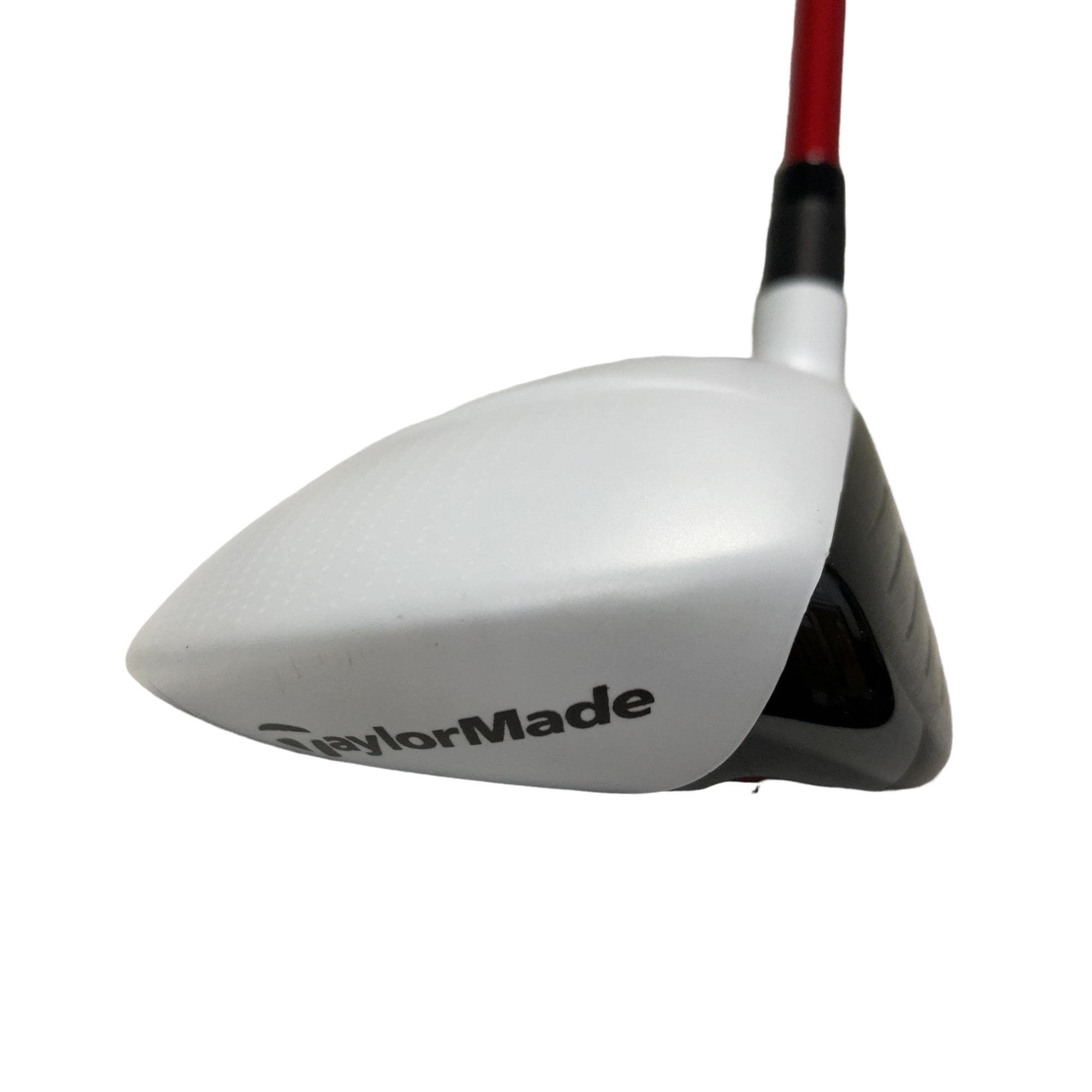 �`�d�q�n�@�a�t�q�m�d�q�@�T�v