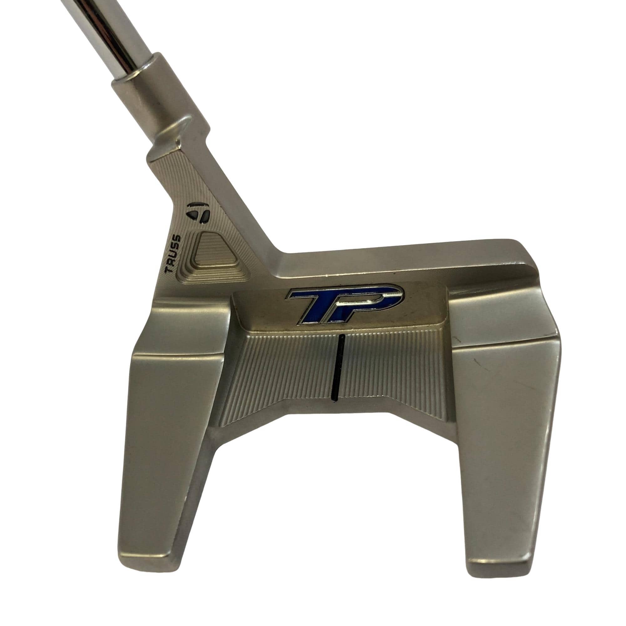 �s�o�@�b�n�k�k�d�b�s�h�n�m�@�g�x�c�q�n�@�a�k�`�r�s�@�a�`�m�c�n�m�@�s�l�P�@�R�R�C���`