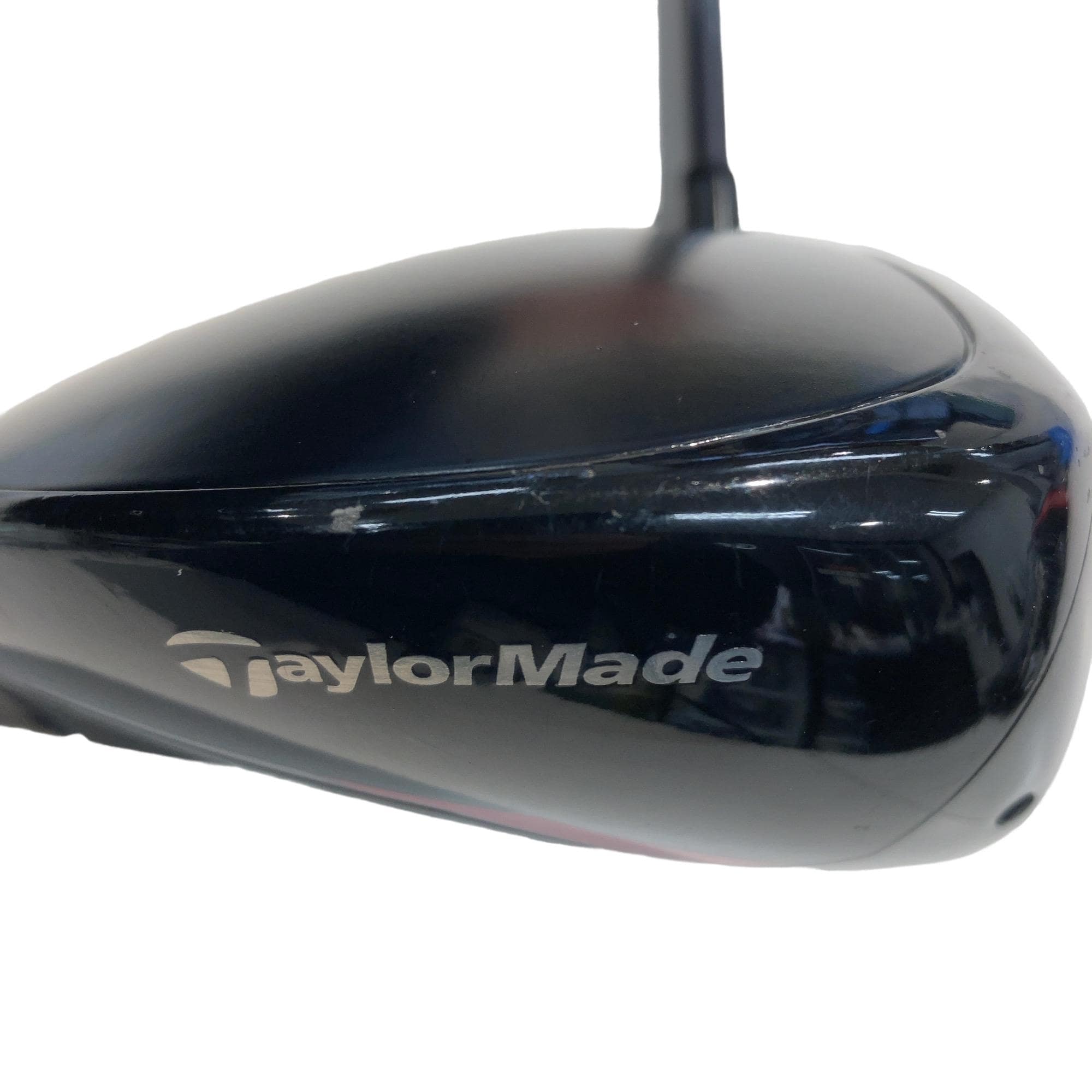 �r�s�d�`�k�s�g�@�g�c�@�@�X°