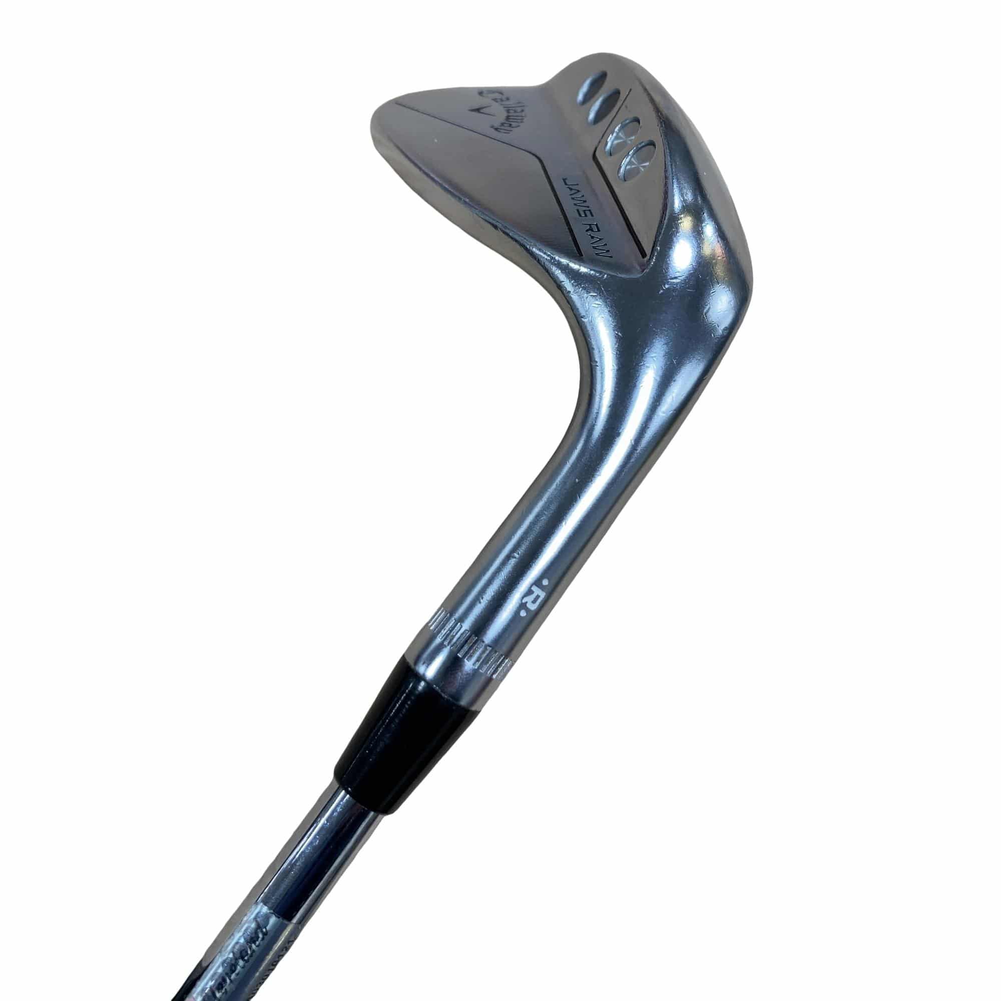 �i�`�v�r�@�q�`�v�@�N�������b�L�@�T�O°�^�P�O°�r