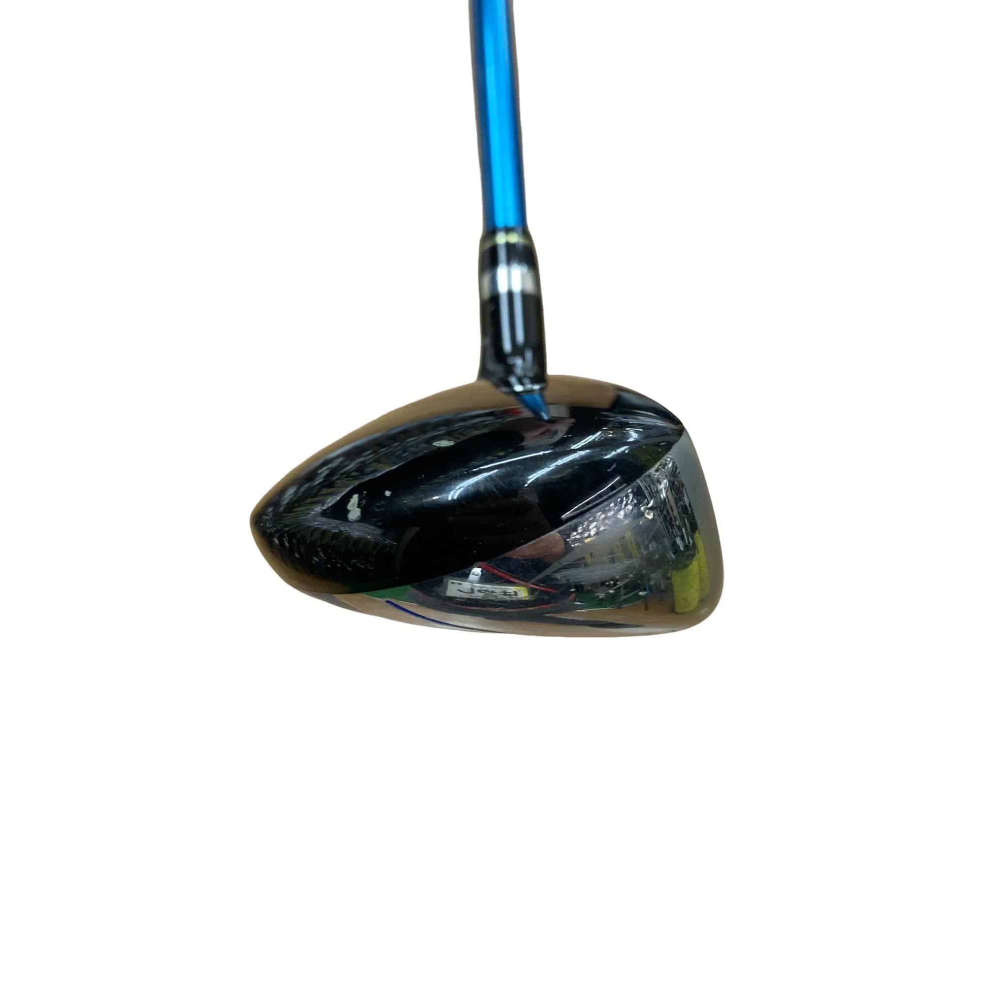 �`�j�h�q�`�@�`�c�q�i�Q�O�P�P�j�@�Q�S°