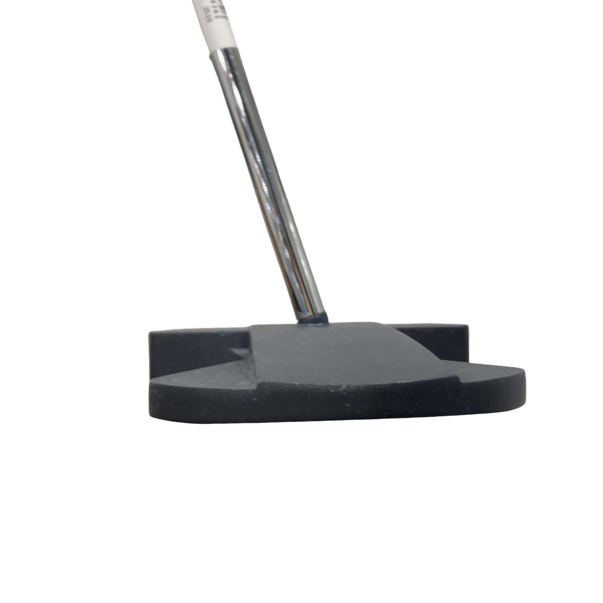 �`���|�n�m�d�@�r�p�t�`�q�d�@�Q�@�r�p�t�`�q�d�@�l�`�w�@�P�@�R�S�C���`