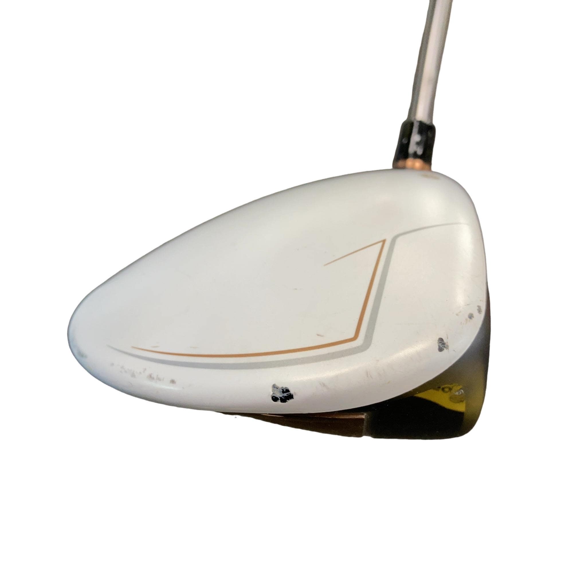 �f�k�n�h�q�d�@�q�������������@�P�O�D�T°