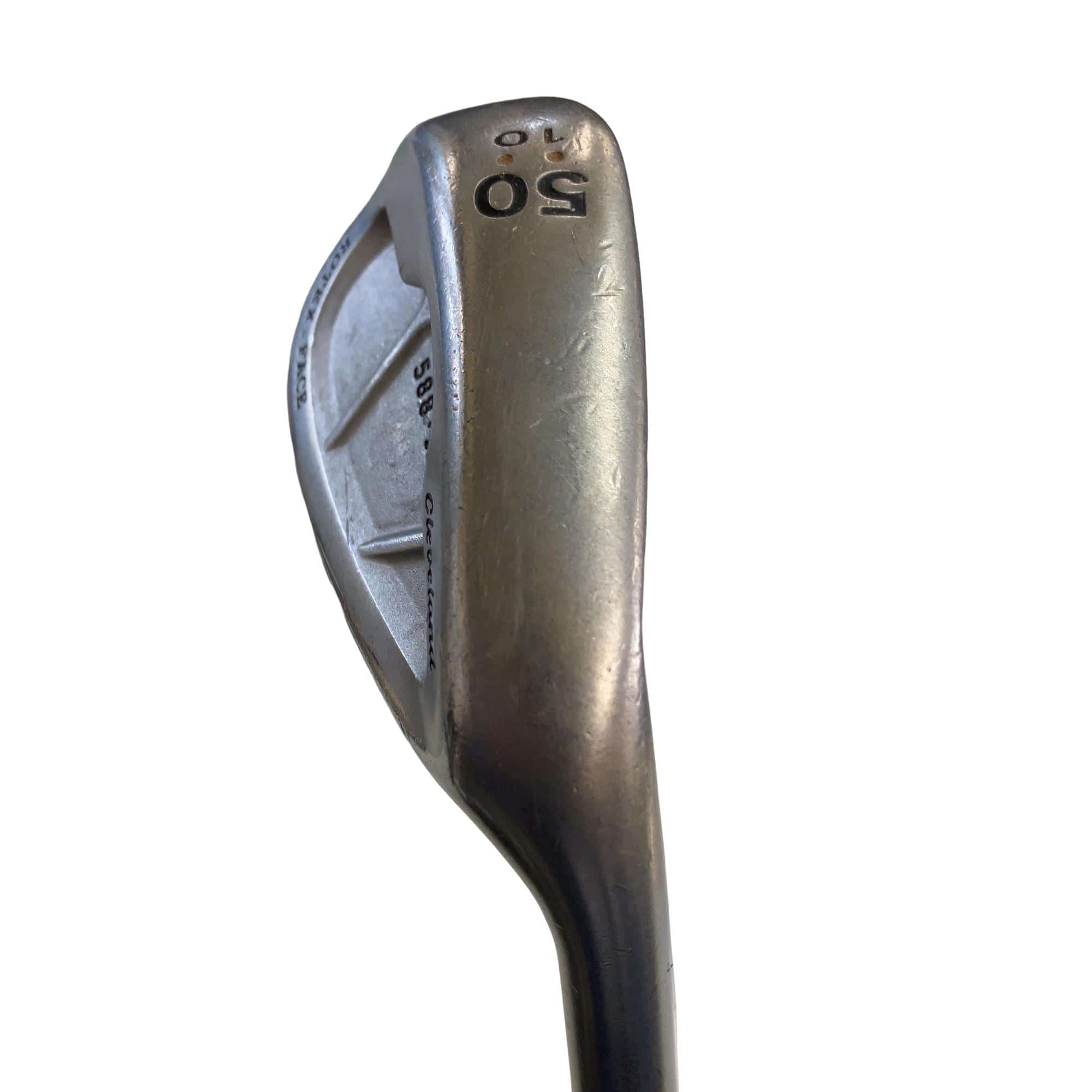 �b�����������������@�T�W�W�@�q�s�w�@�L���r�e�B�o�b�N�@�N���[���@�T�O°�^�P�O°