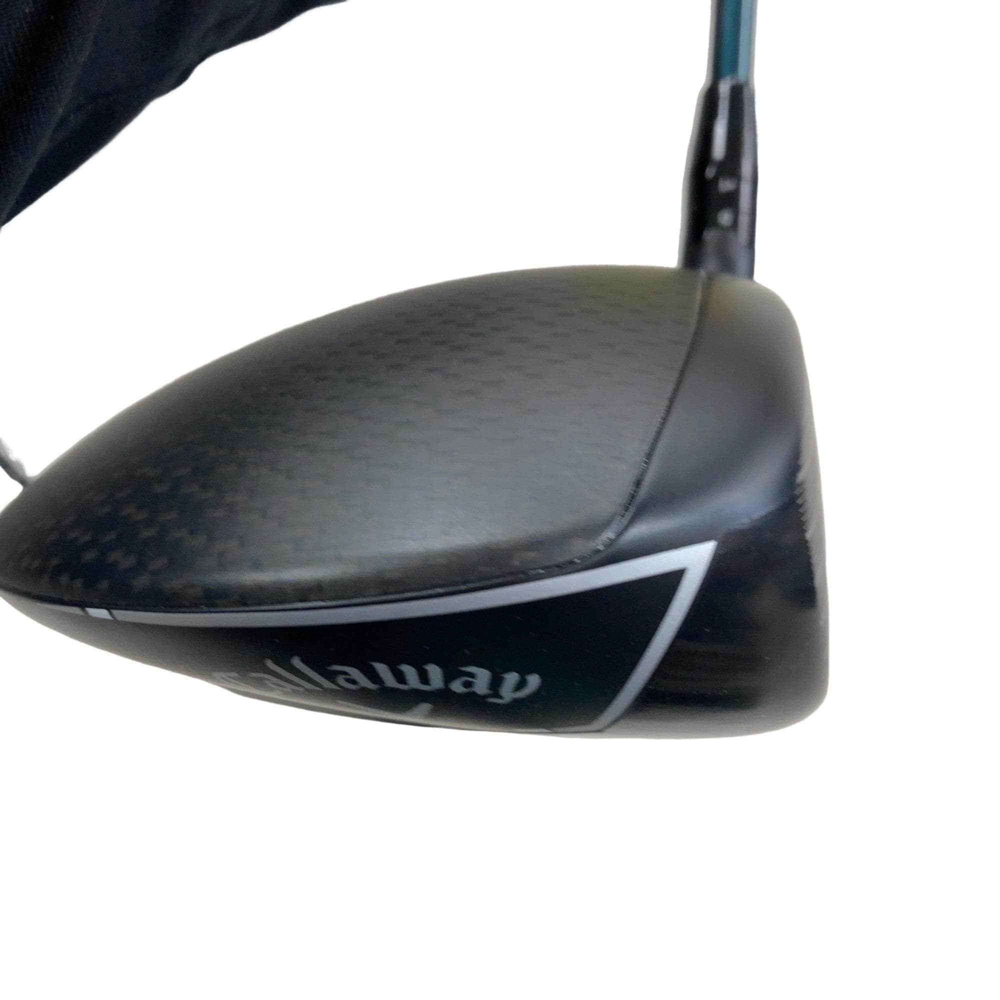 �d�k�x�s�d�@�w�@�m�h�f�g�s�@�d�c�h�s�h�n�m�@�P�O�D�T°