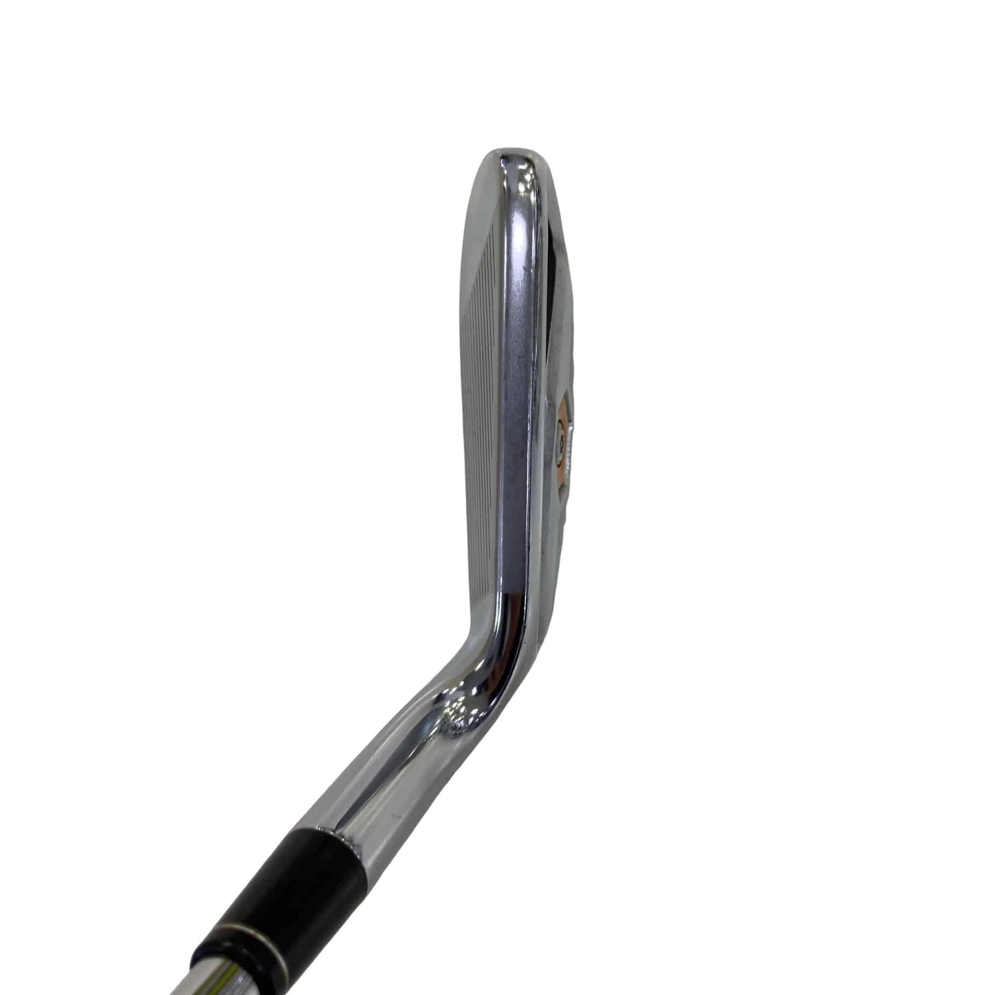 �q�P�P�@�@�W�r�i���{���F�V�{�Z�b�g�j