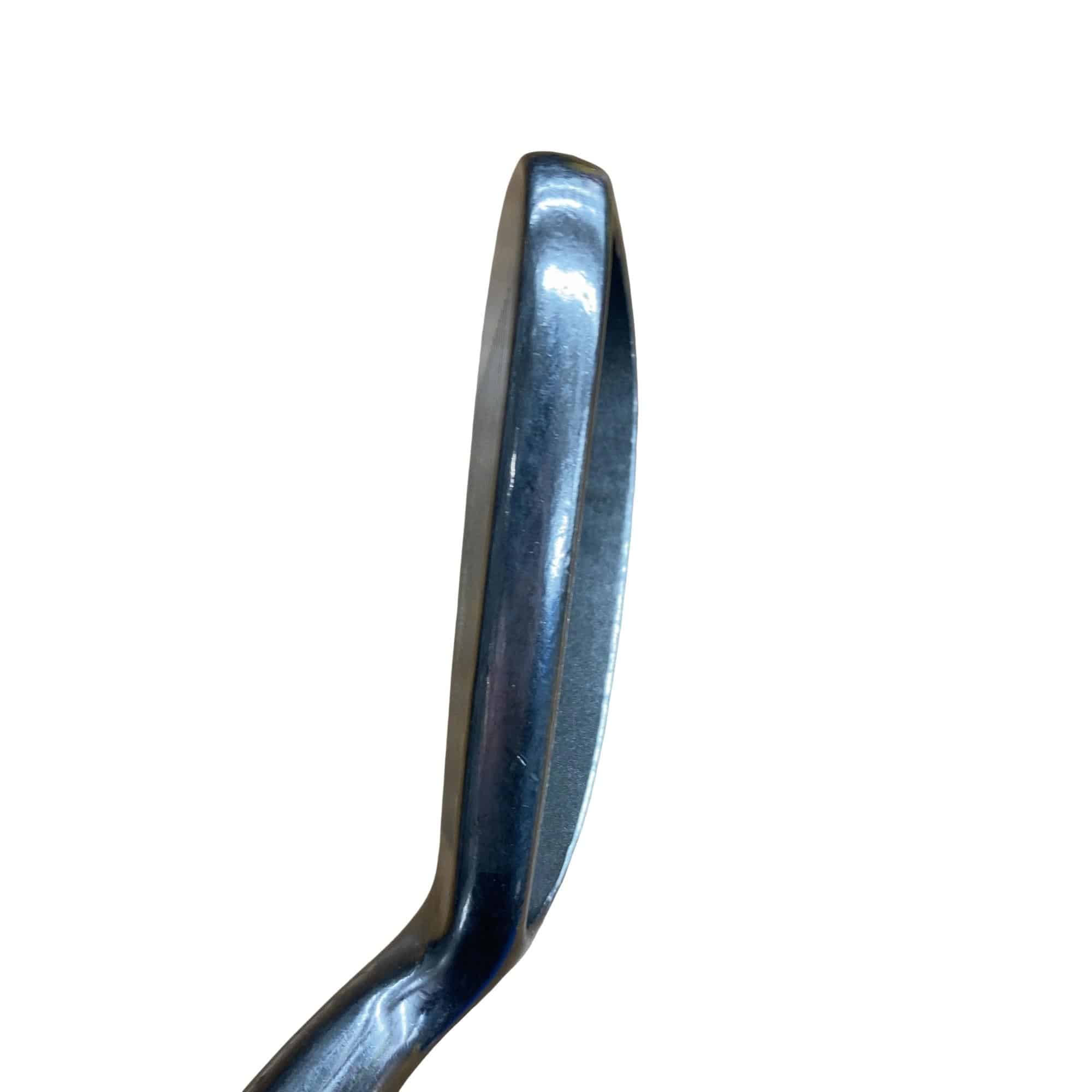 T@wk@oktr@Uri{FU{Zbgj