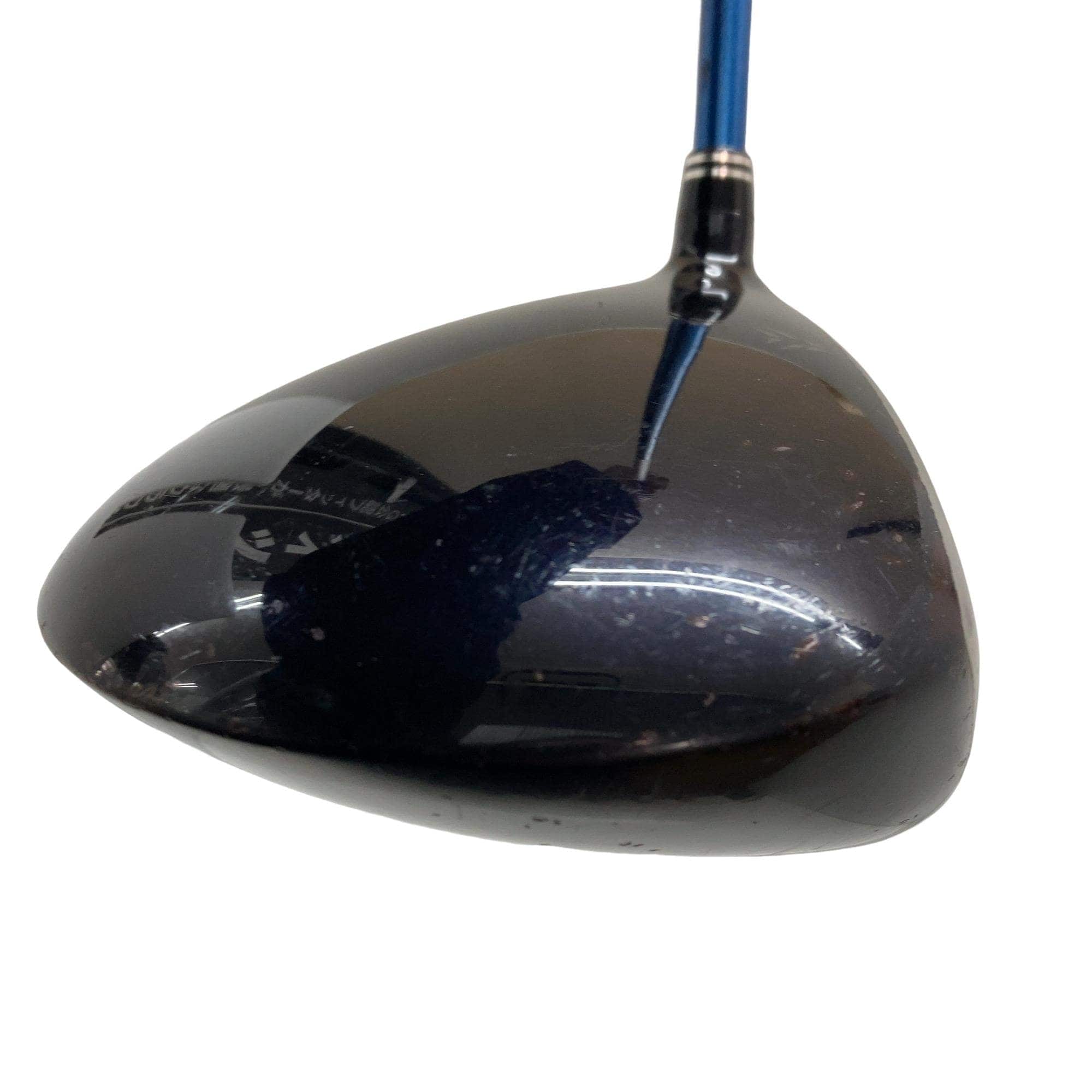 �w�w�h�n�i�Q�O�P�U�j�@�P�P�D�T°