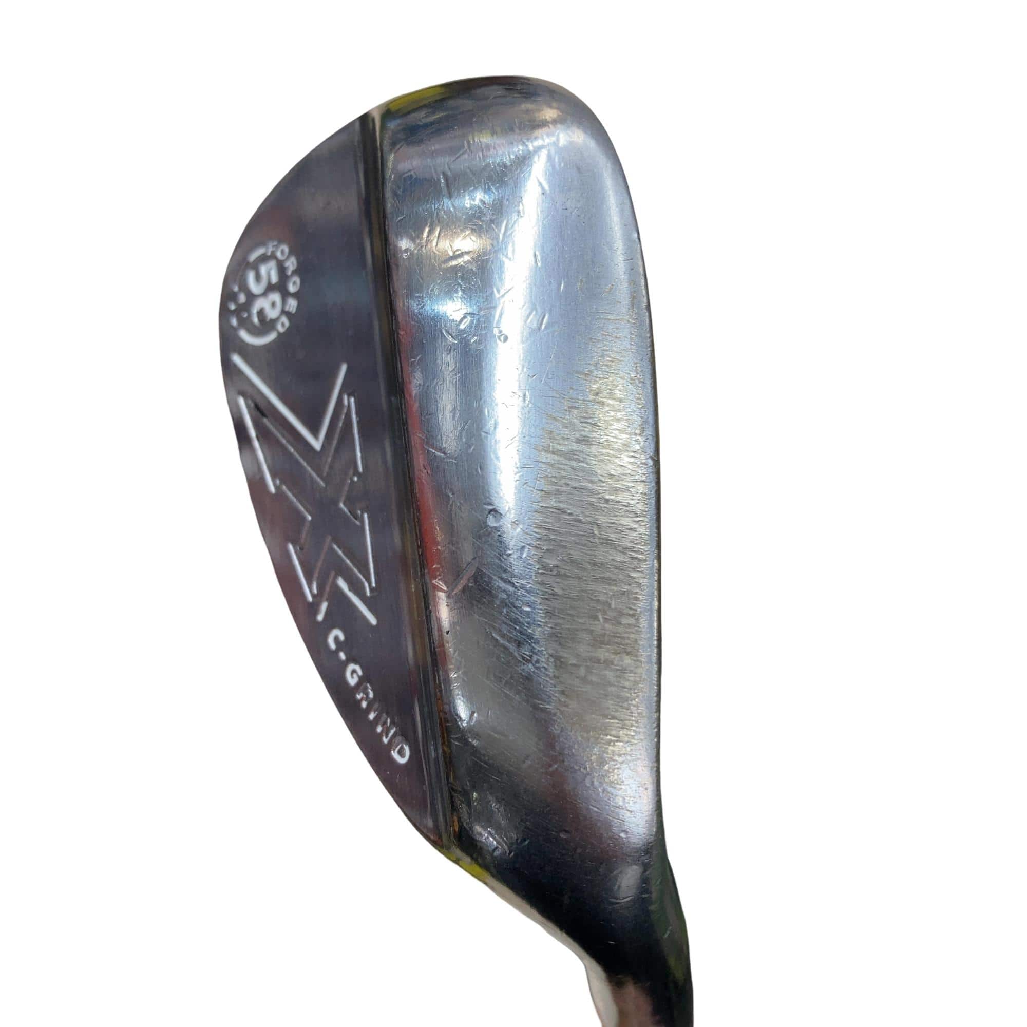 �w�@�e�n�q�f�d�c�@�~���L�[�N�����@�T�W�l�c�|�P�O�@�b�|�f�q�h�m�c