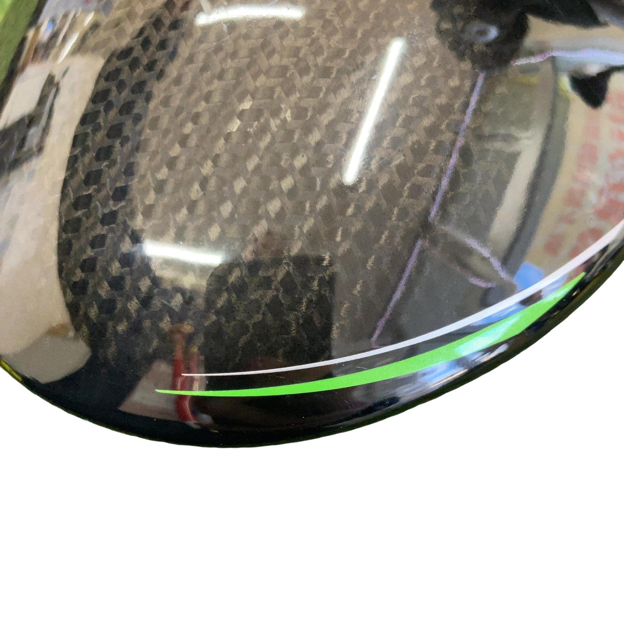 �f�a�a�@�d�o�h�b�@�r�t�a�y�d�q�n�@�@�X°