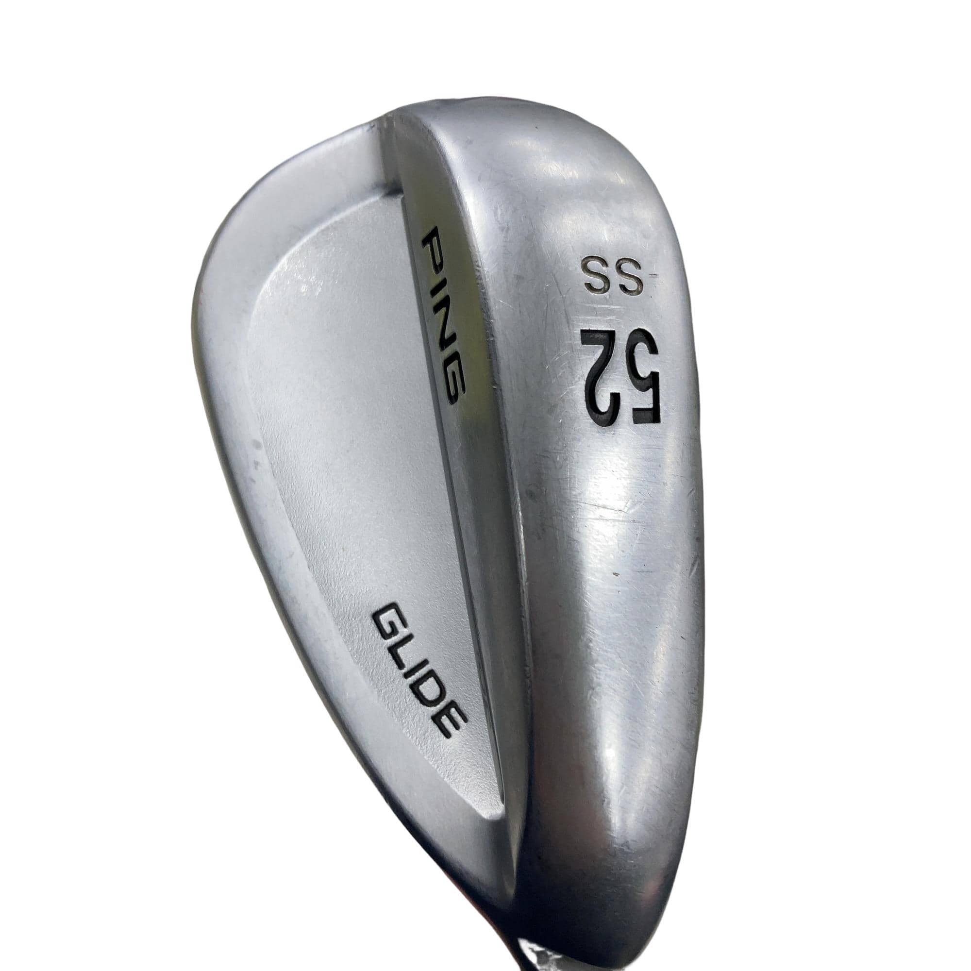 �o�h�m�f�@�f�n�q�f�d�@�f�k�h�c�d�@�T�Q�^�r�r