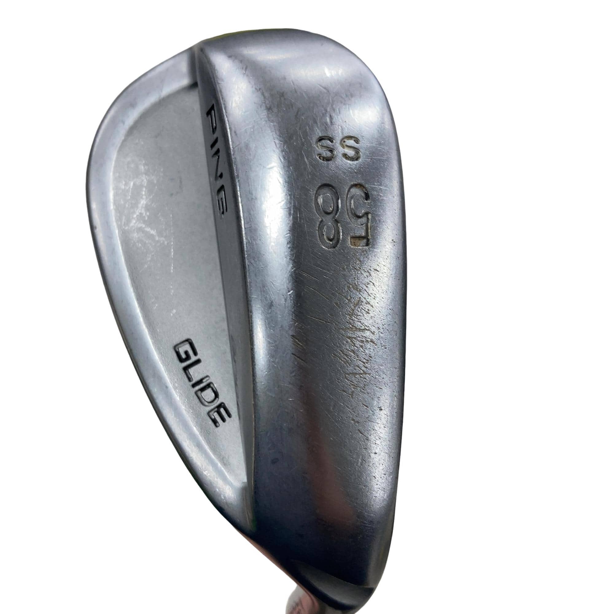 �o�h�m�f�@�f�n�q�f�d�@�f�k�h�c�d�@�T�W�^�r�r