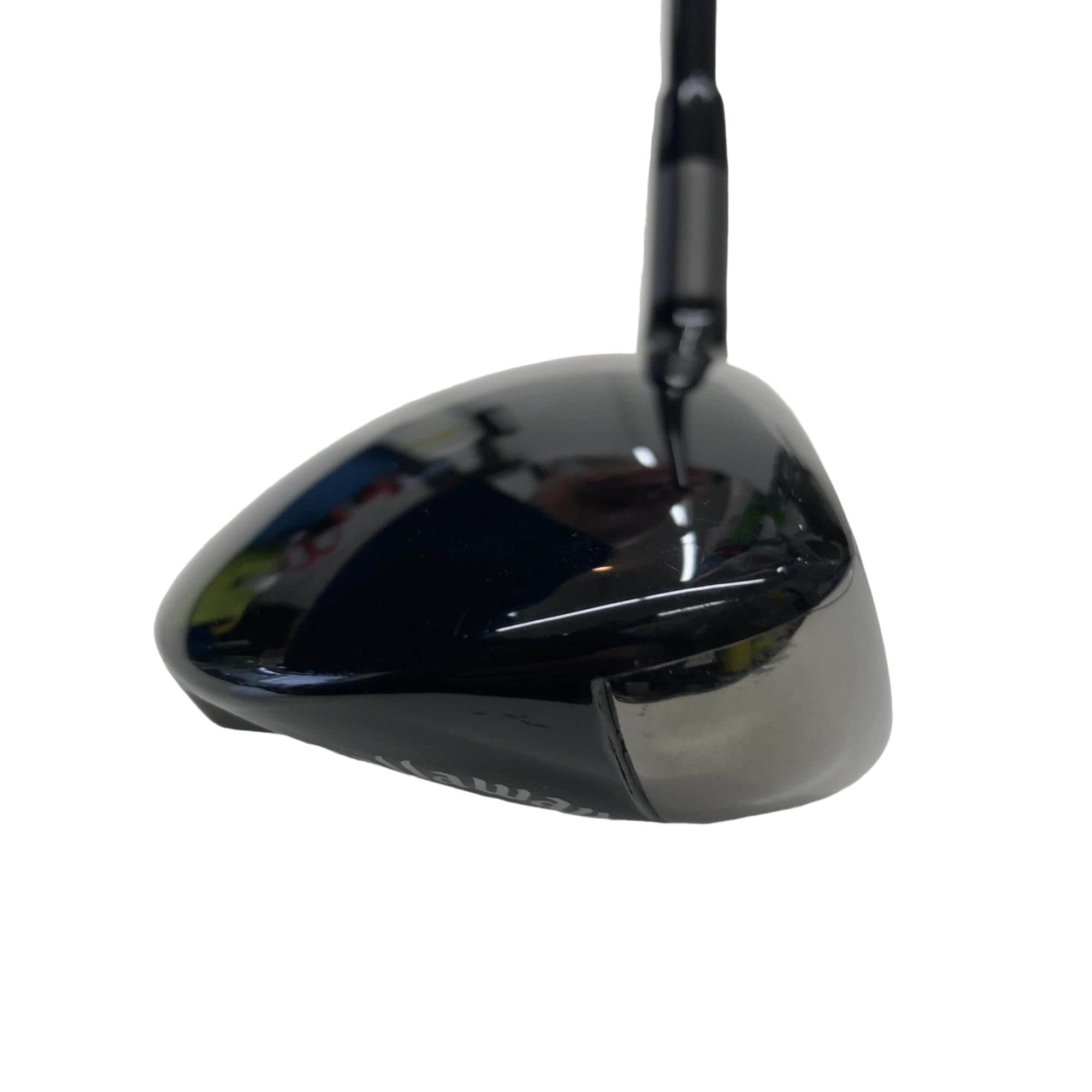 �`�o�d�w�@�t�v�i�Q�O�Q�S�j�@�Q�P°