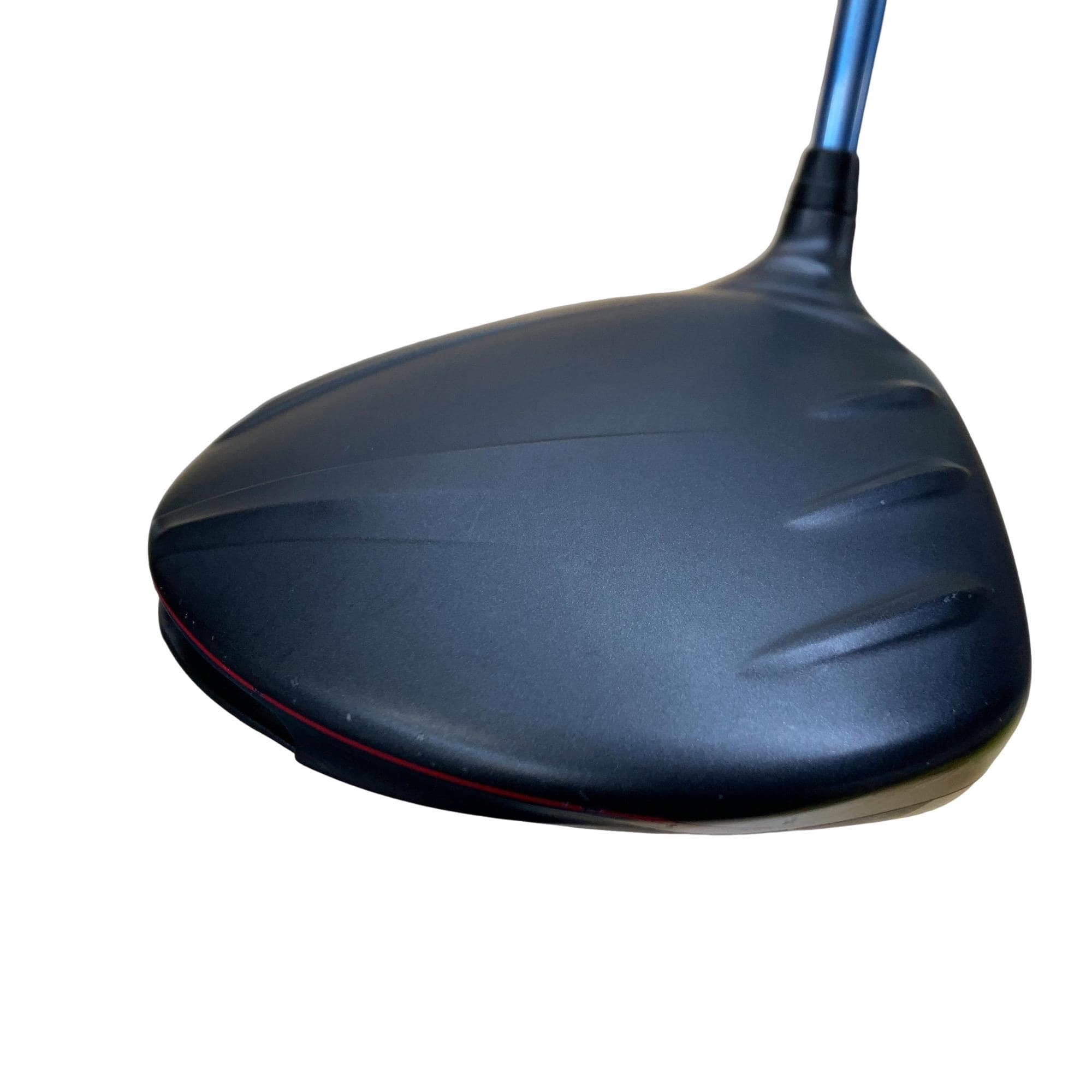 �f�S�P�O�@�o�k�t�r�@�@�X°