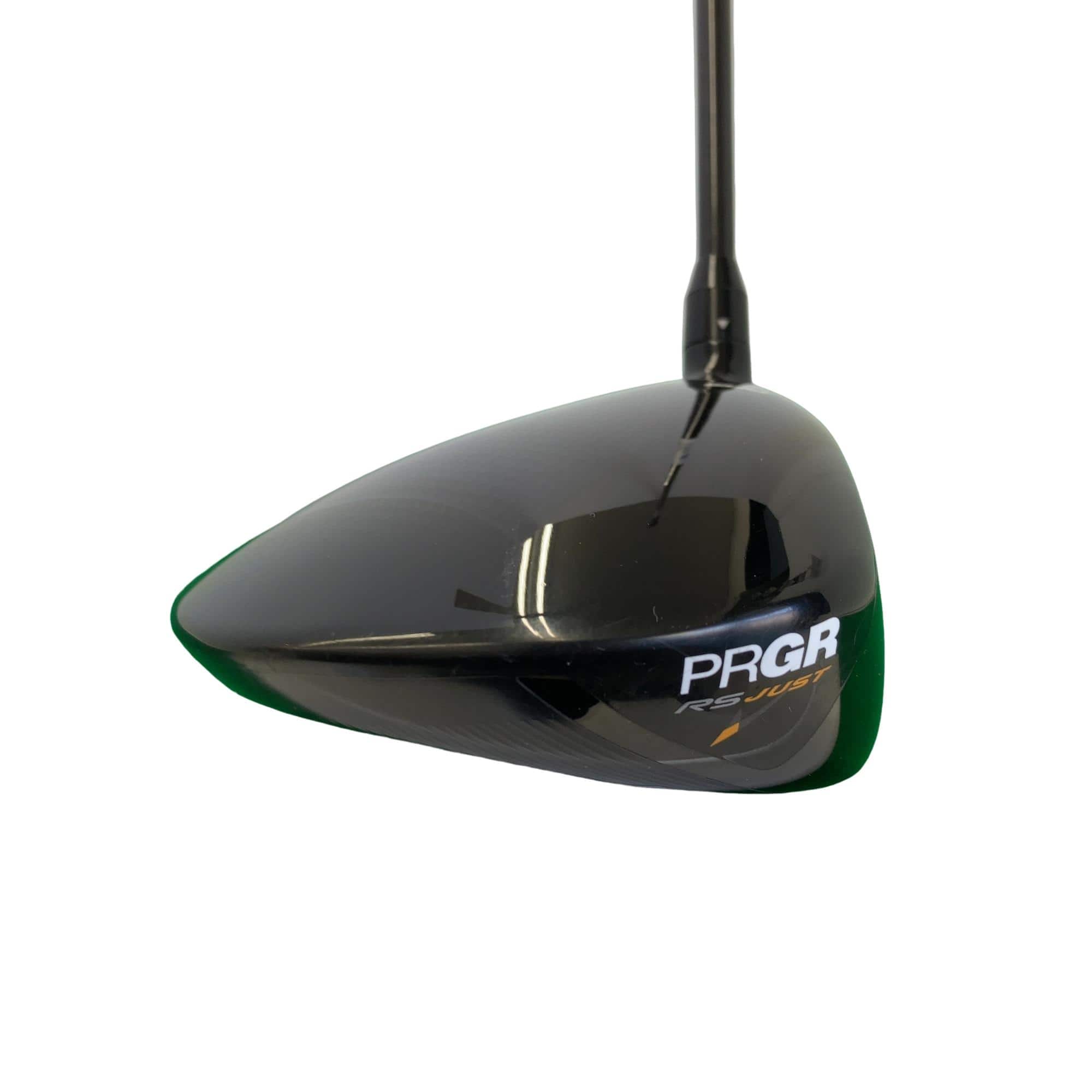 �q�r�@�e�@�i�t�r�s�i�Q�O�Q�Q�j�@�P�O�D�T°