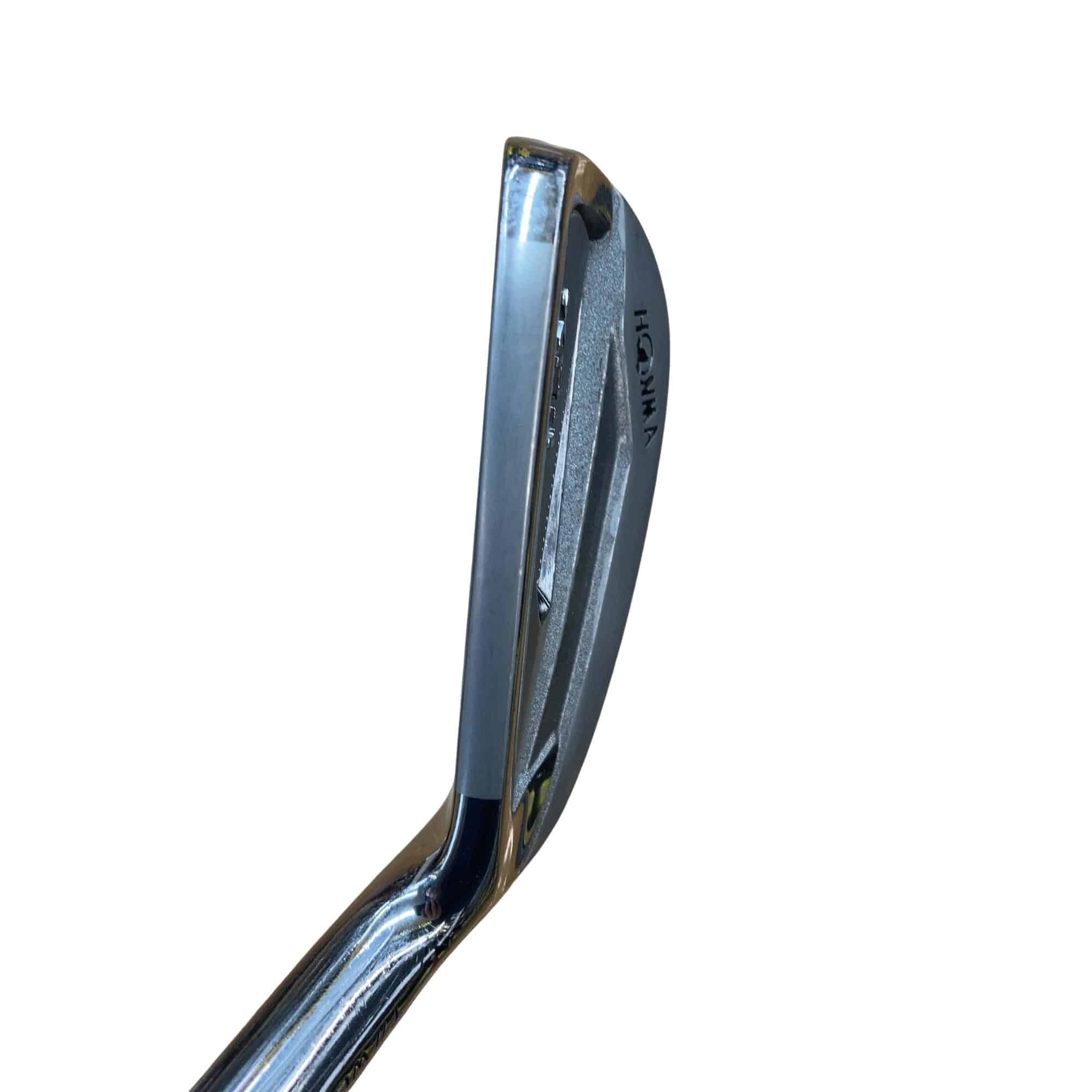 sntq@vnqkc@wo|P@Vri{FU{Zbgj