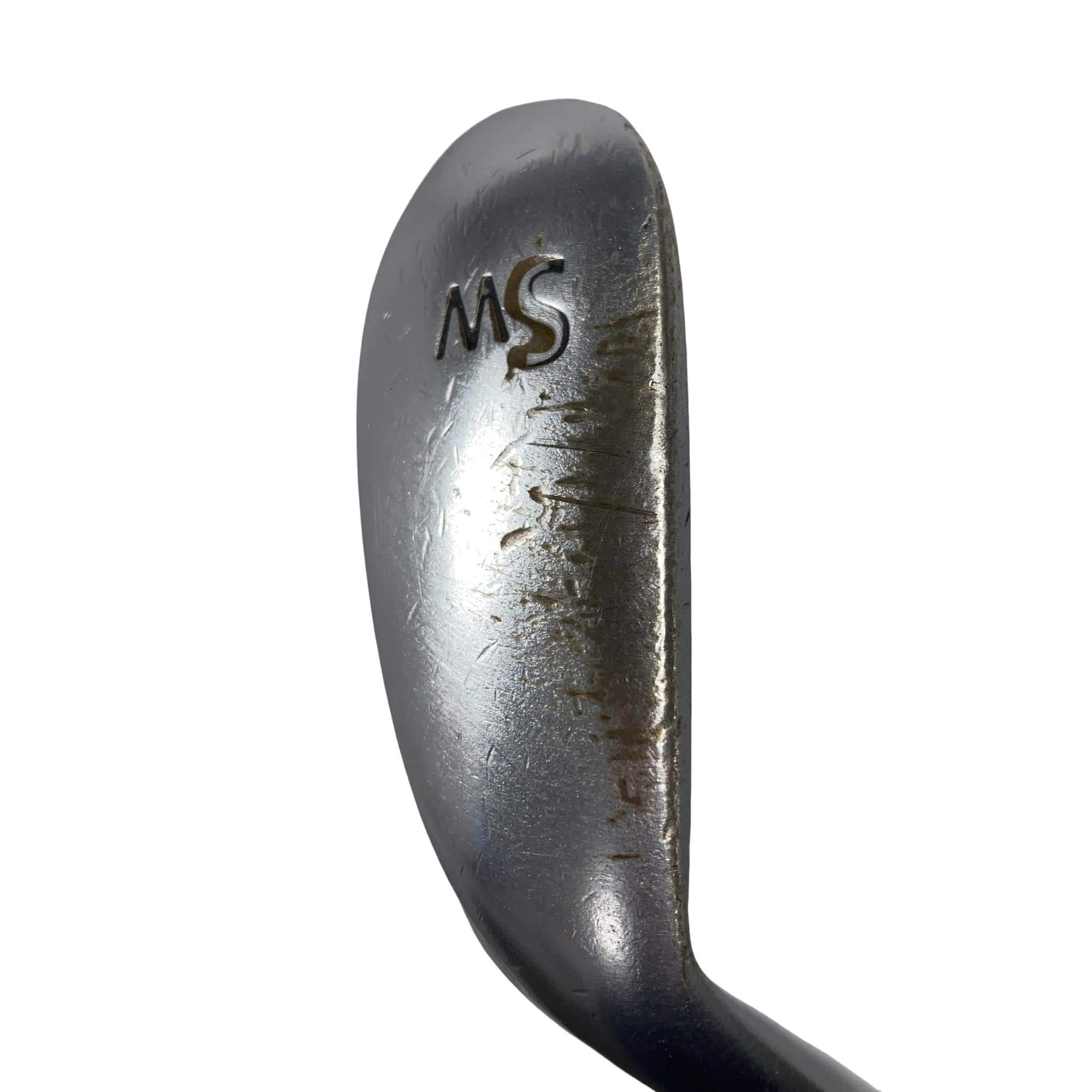 �c�|�O�R�U�@�r�v�@���f�B�[�X