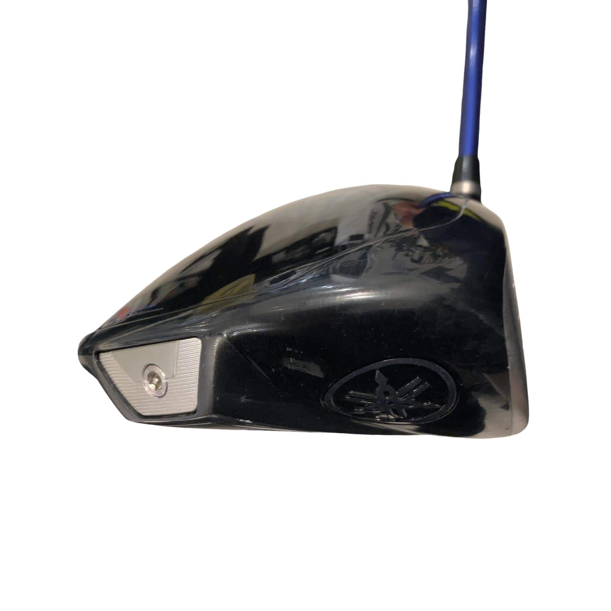 �������������@�c�q�h�u�d�r�s�`�q�@�P�O�D�T°