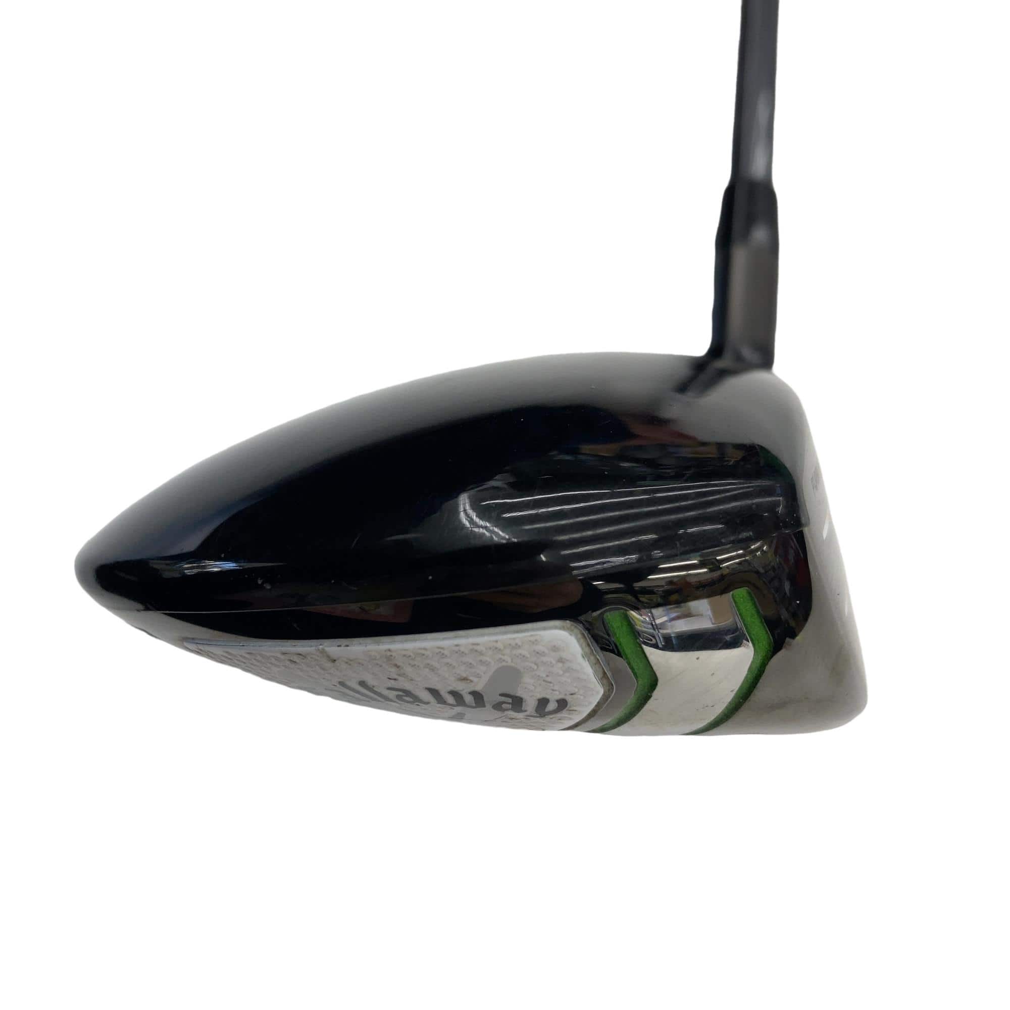 �d�o�h�b�@�r�o�d�d�c�@�T�v