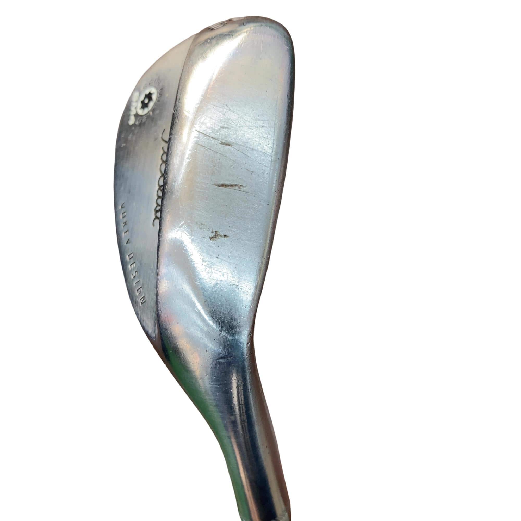 �u�n�j�d�x�@�r�o�h�m�@�l�h�k�k�d�c�@�r�l�S�@�c�A�[�N�����@�T�W°�^�P�Q°�@�t�r�`