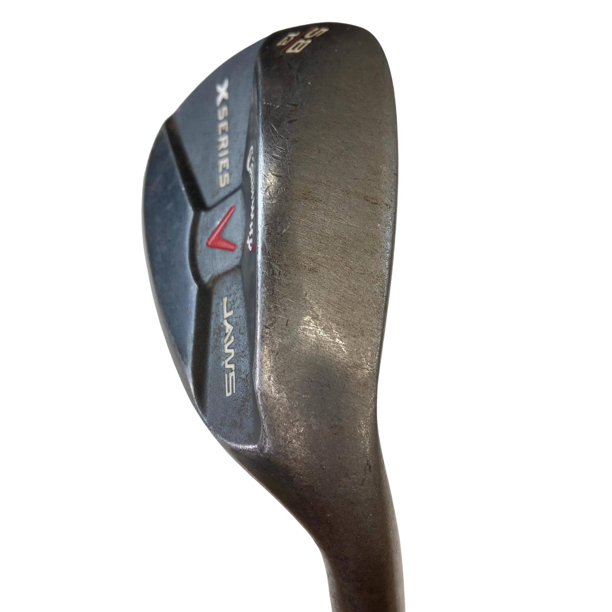 �w�@�r�d�q�h�d�r�@�i�`�v�r�@�u���b�N�E�r���e�[�W�@�T�W°�^�P�R°