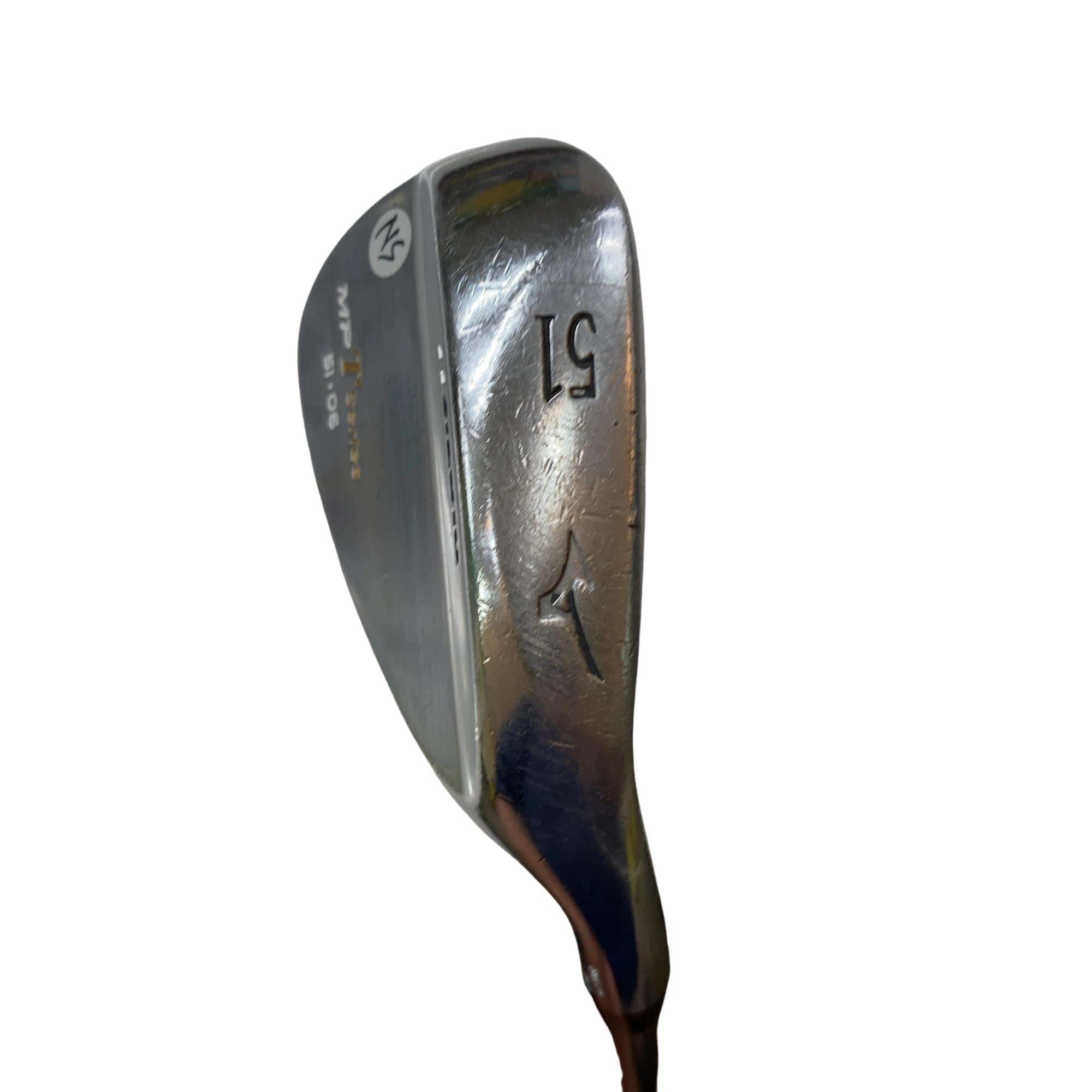 �l�o�@�s�|�������������@�b�g�q�n�l�d�@�T�P�|�O�U