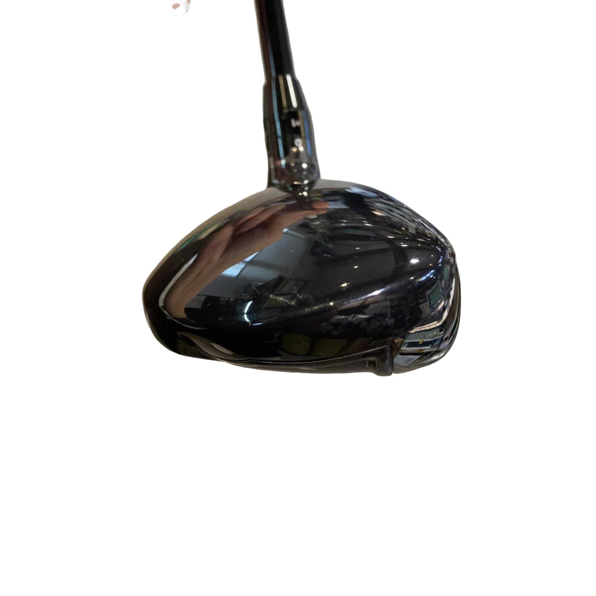 �o�`�q�`�c�x�l�@�P�W°