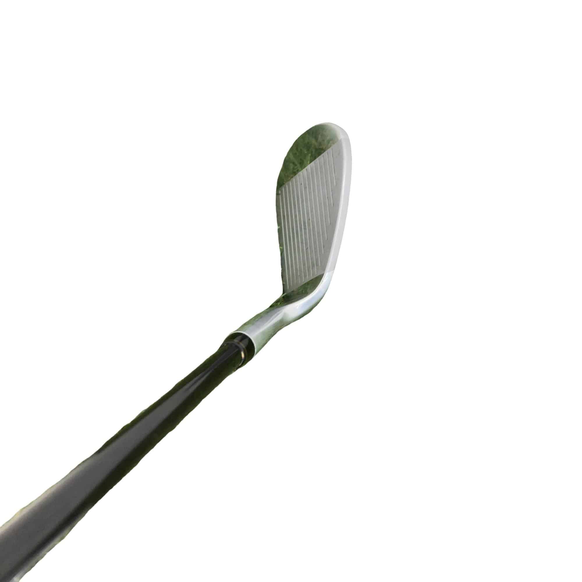 �s�n�t�q�r�s�`�f�d�@�u�V�O�O�O�@�@�W�r�i���{���F�W�{�Z�b�g�j