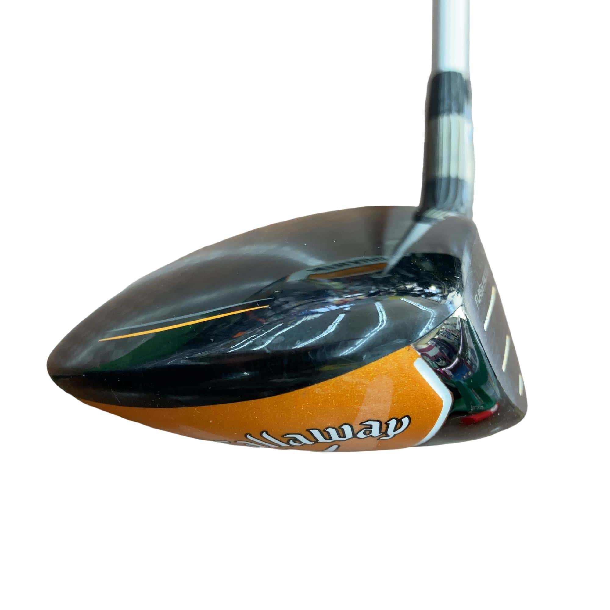 �l�`�u�q�h�j�@�T�v