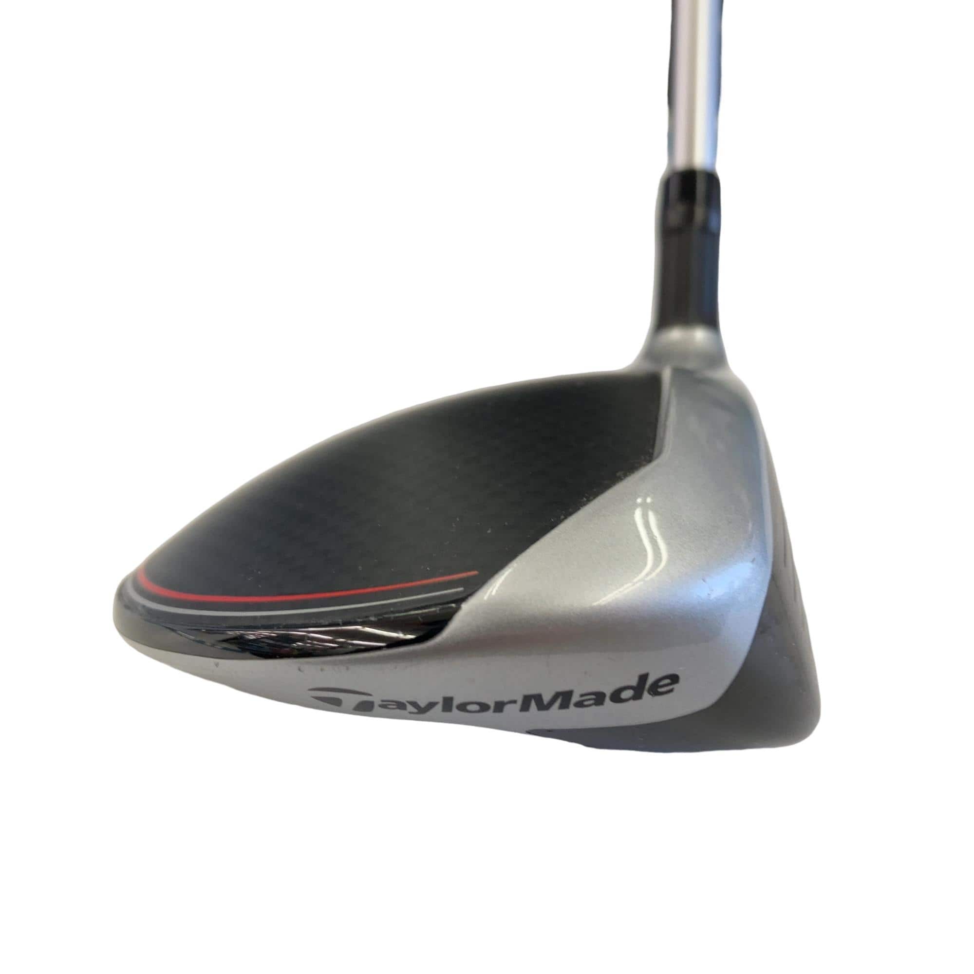 �l�U�@�R�v