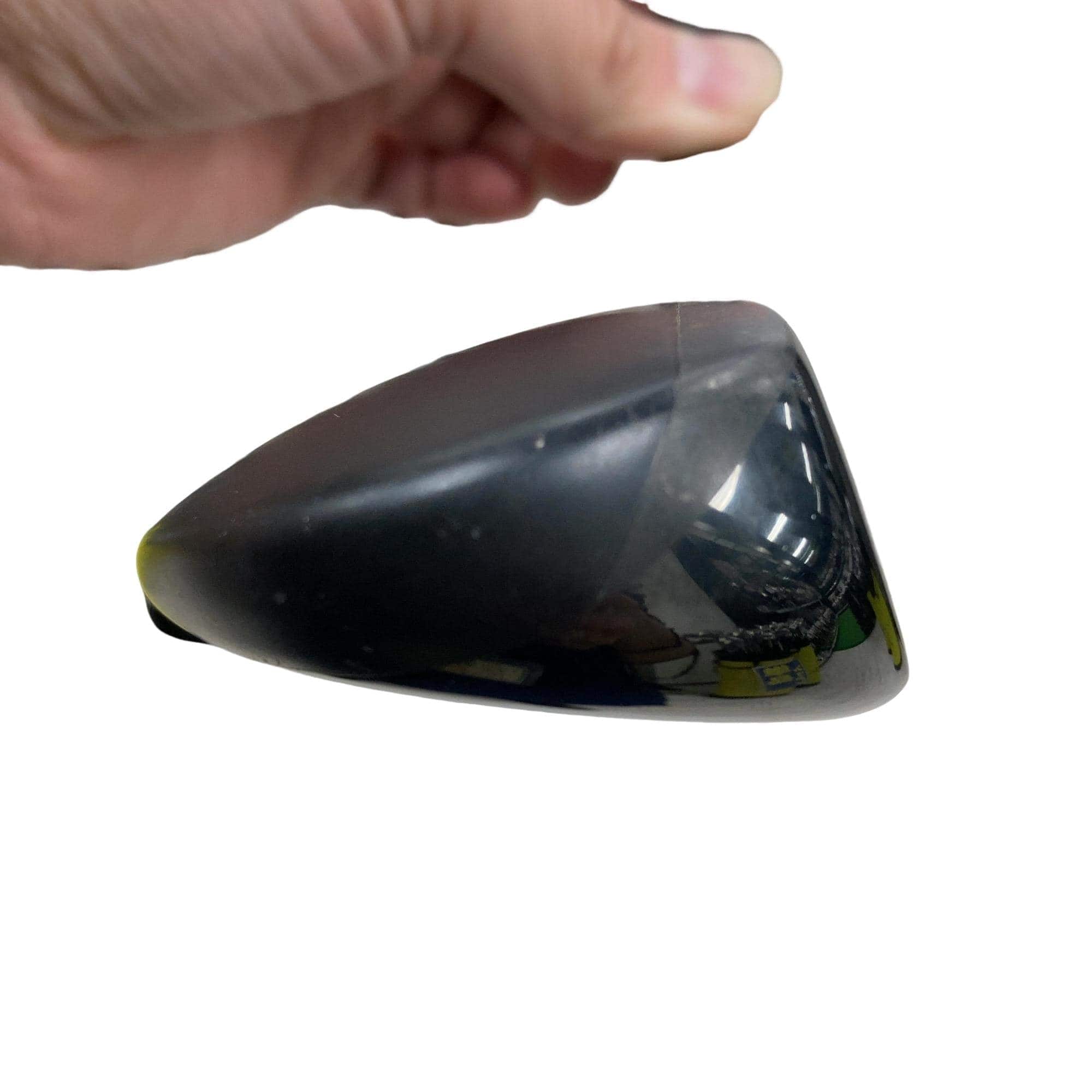 �`�m�r�d�q�i�Q�O�P�Q�j�@�Q�R°