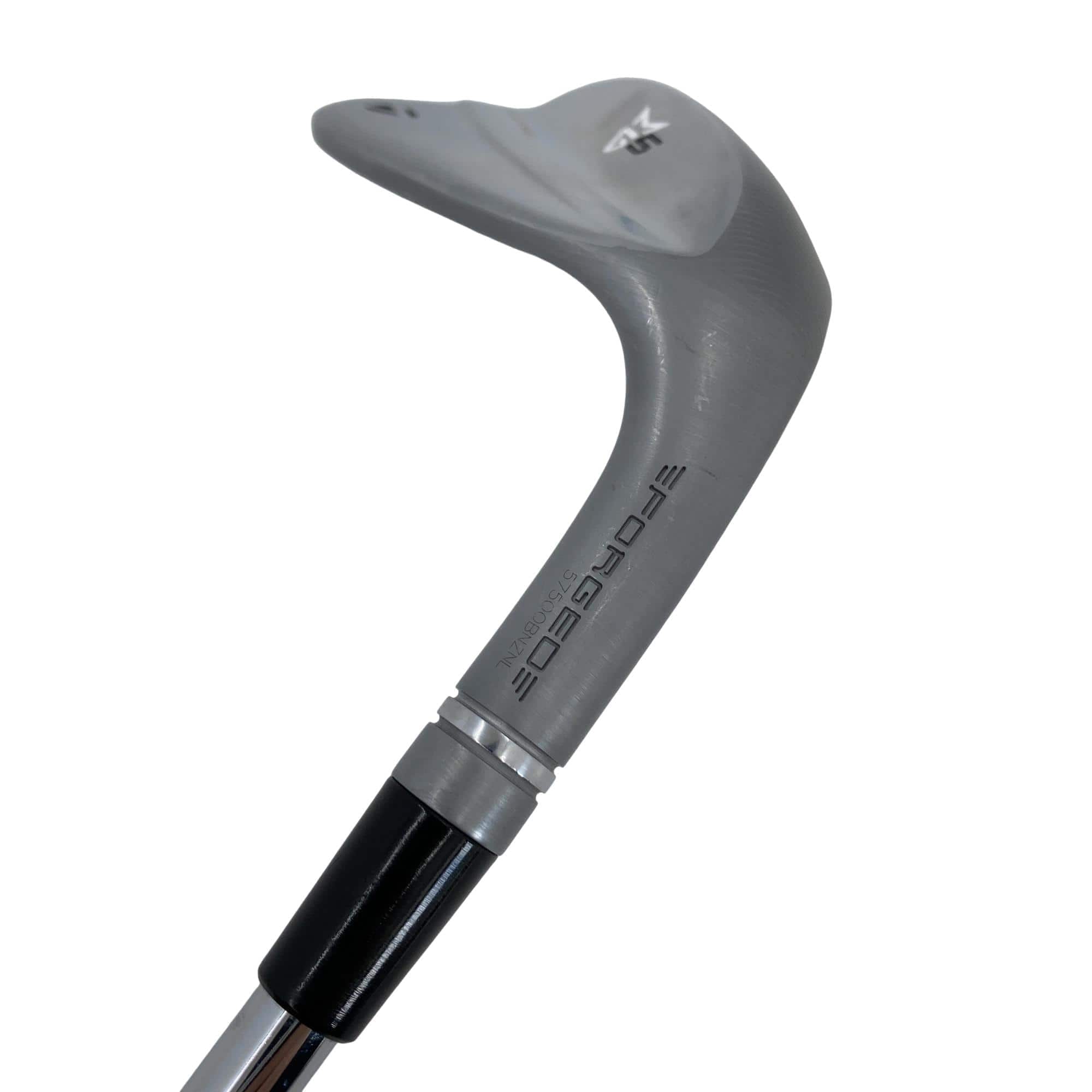 �s�����������@�l�������@�l�h�k�k�d�c�@�f�q�h�m�c�@�T�@�T�Q°�^�O�X°�r�a