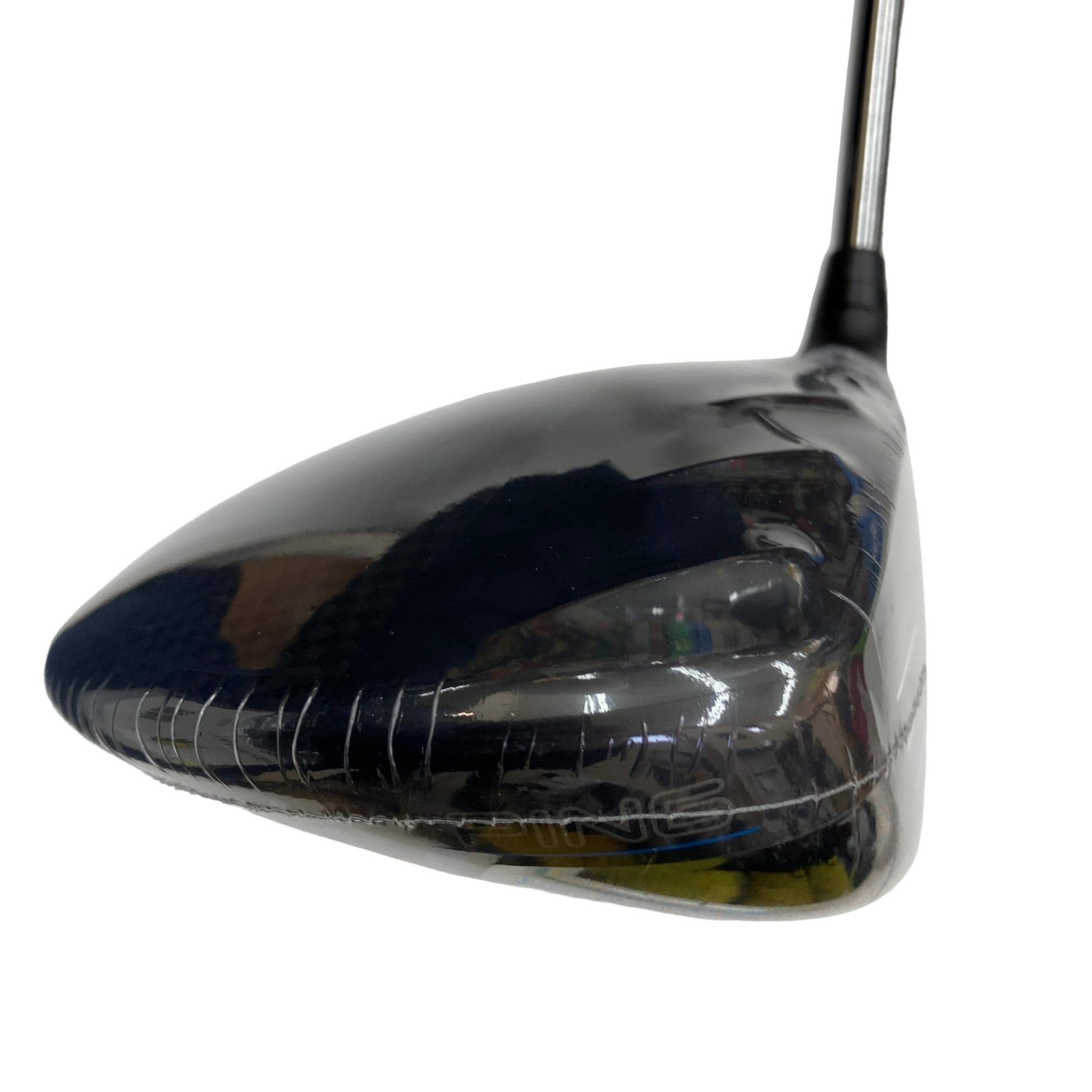 �f�S�S�O�@�k�r�s�@�P�O�D�T°