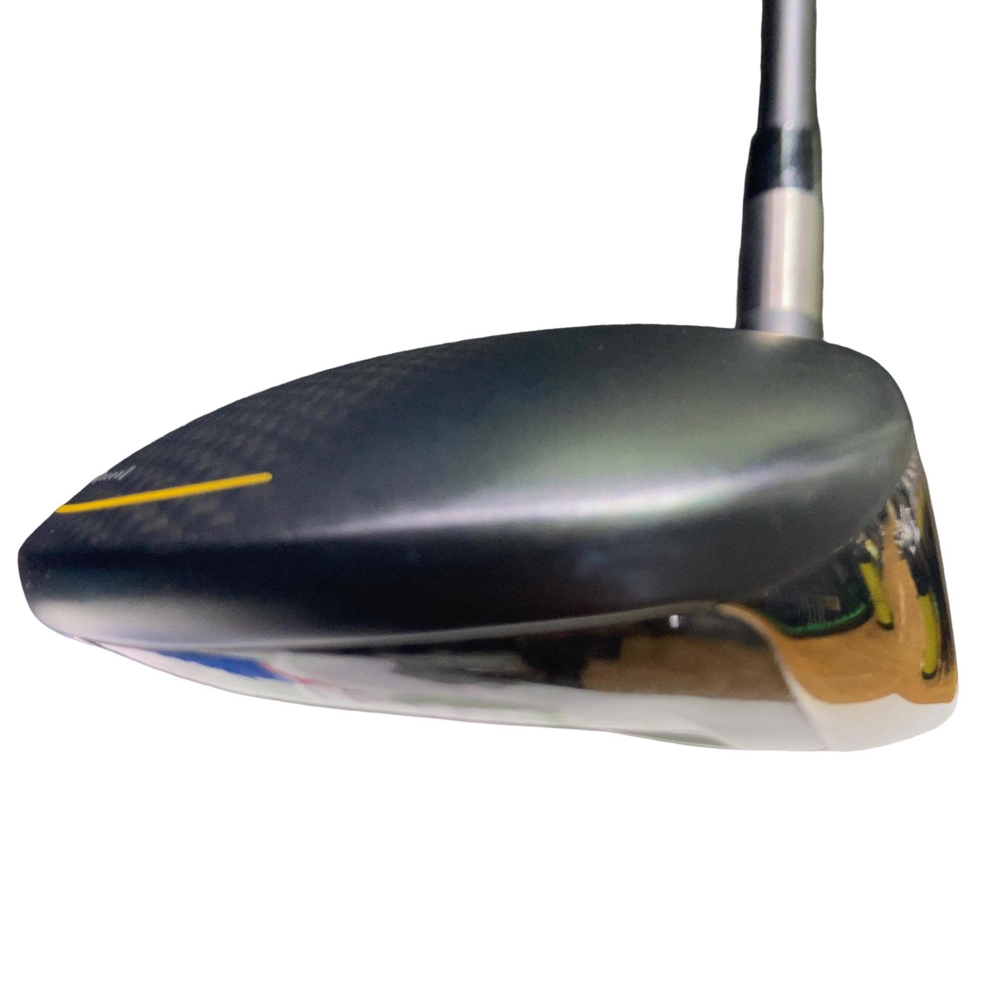 �q�n�f�t�d�@�r�s�@�l�`�w�@�@�R�v