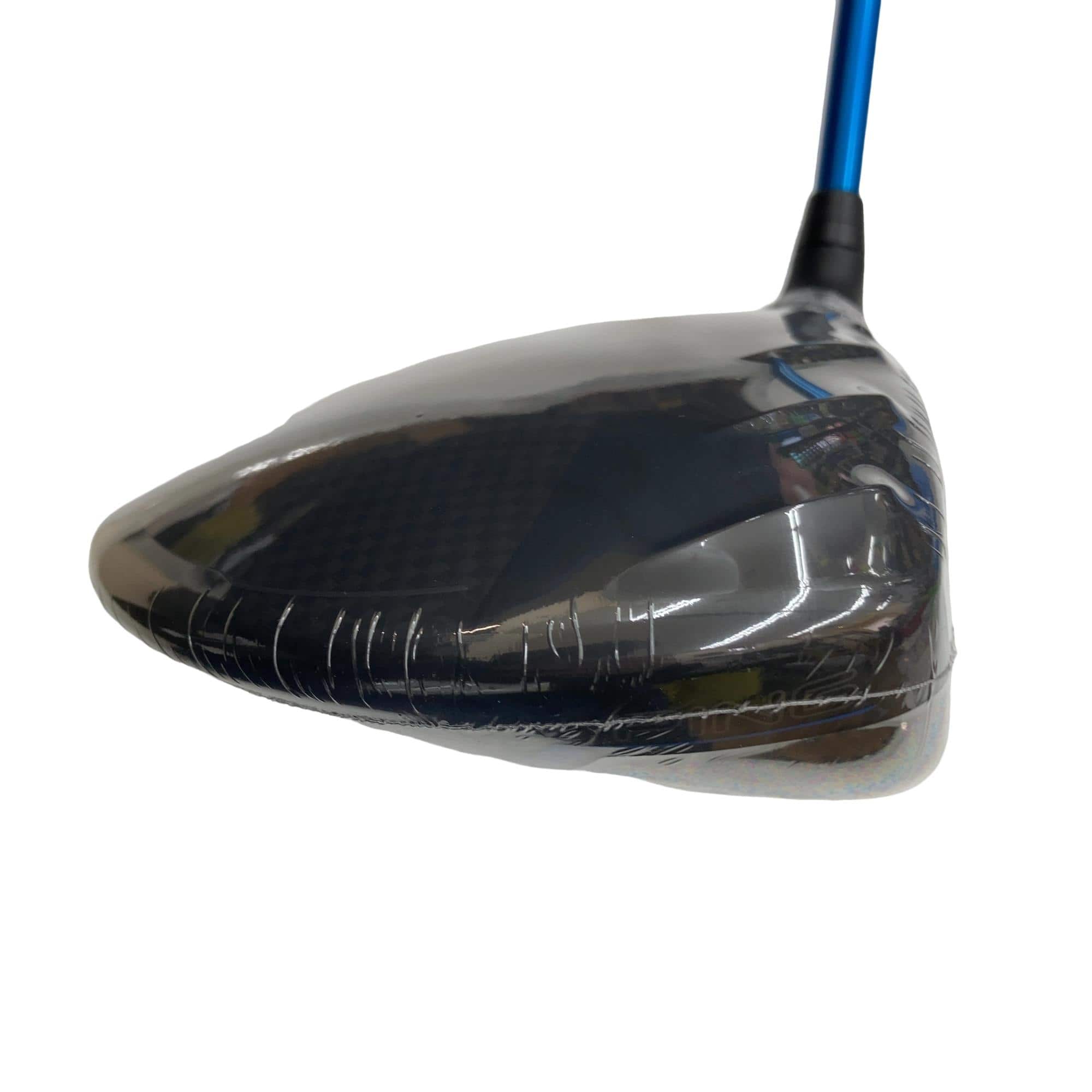 �f�S�S�O�@�r�e�s�@�P�O�D�T°