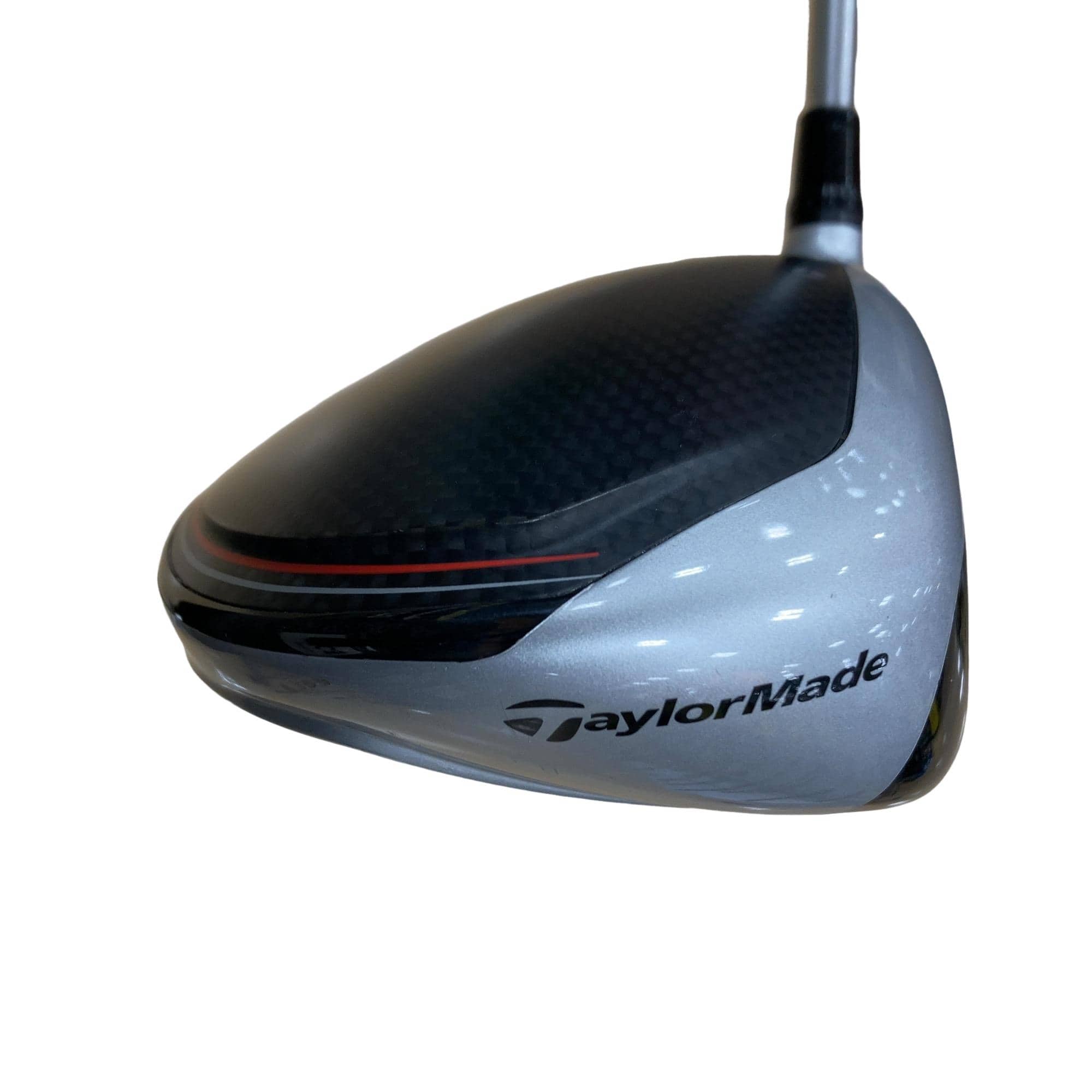 �l�T�@�s�n�t�q�@�@�X°