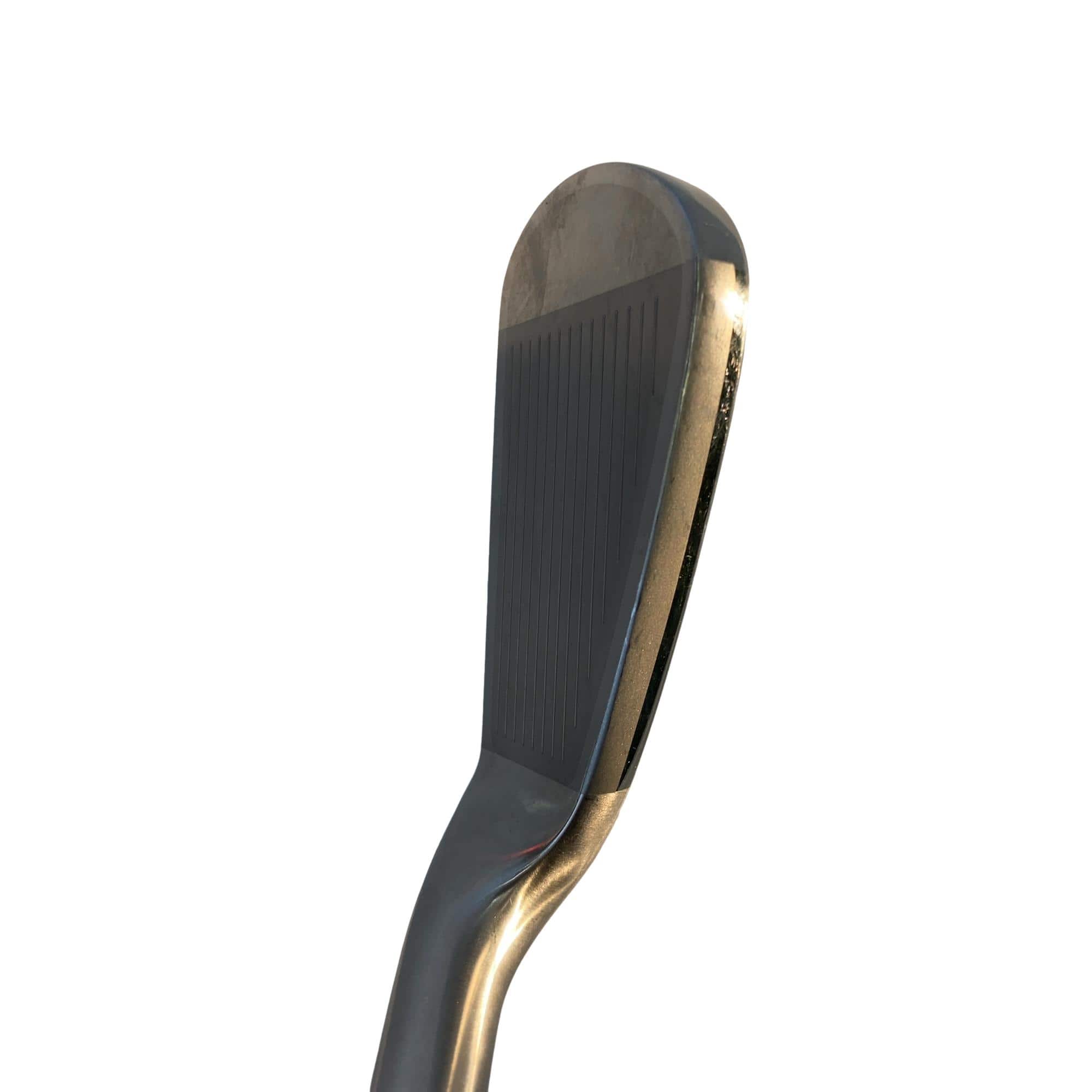 �w�w�h�n�i�Q�O�Q�S�j�@�W�r�i���{���F�U�{�Z�b�g�j