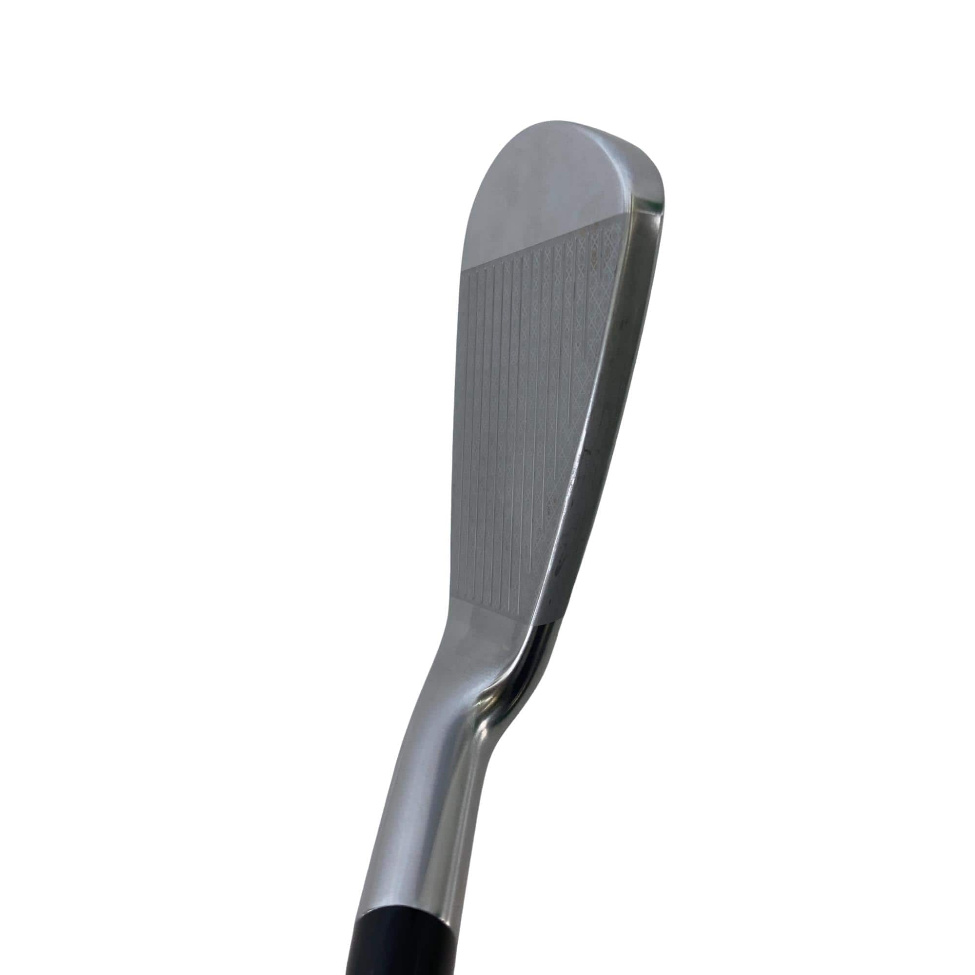 �n�m�n�e�e�@�k�`�a�n�r�o�d�b�@�q�a�|�Q�S�V�l�@�U�r�i���{���F�U�{�Z�b�g�j