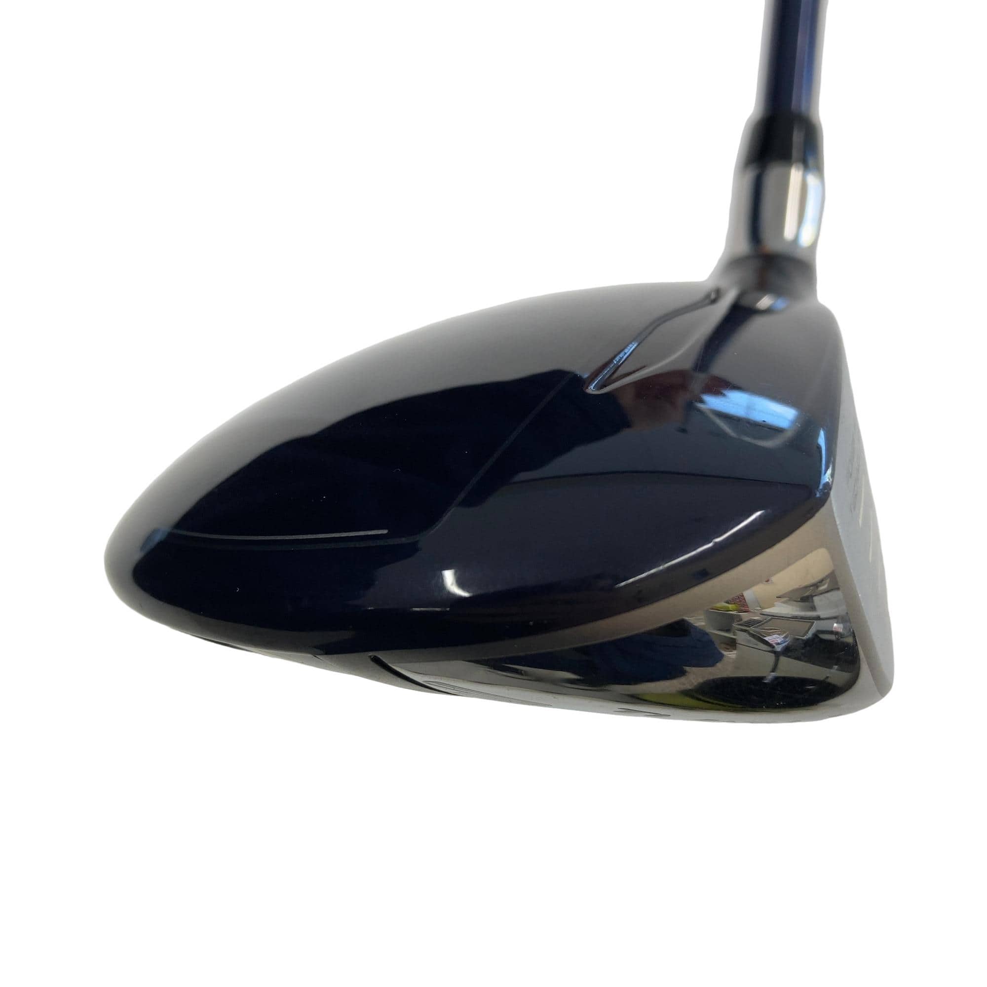 �s�n�t�q�@�a�@�i�f�q�i�Q�O�P�X�j�@�R�v