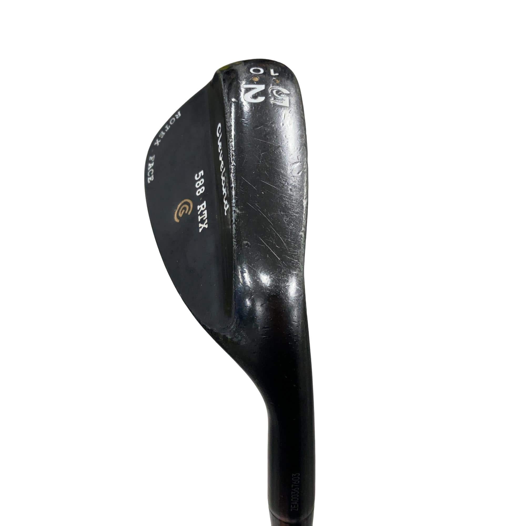 �b�����������������@�T�W�W�@�q�s�w�@�u���b�N�p�[���@�T�Q°�^�P�O°