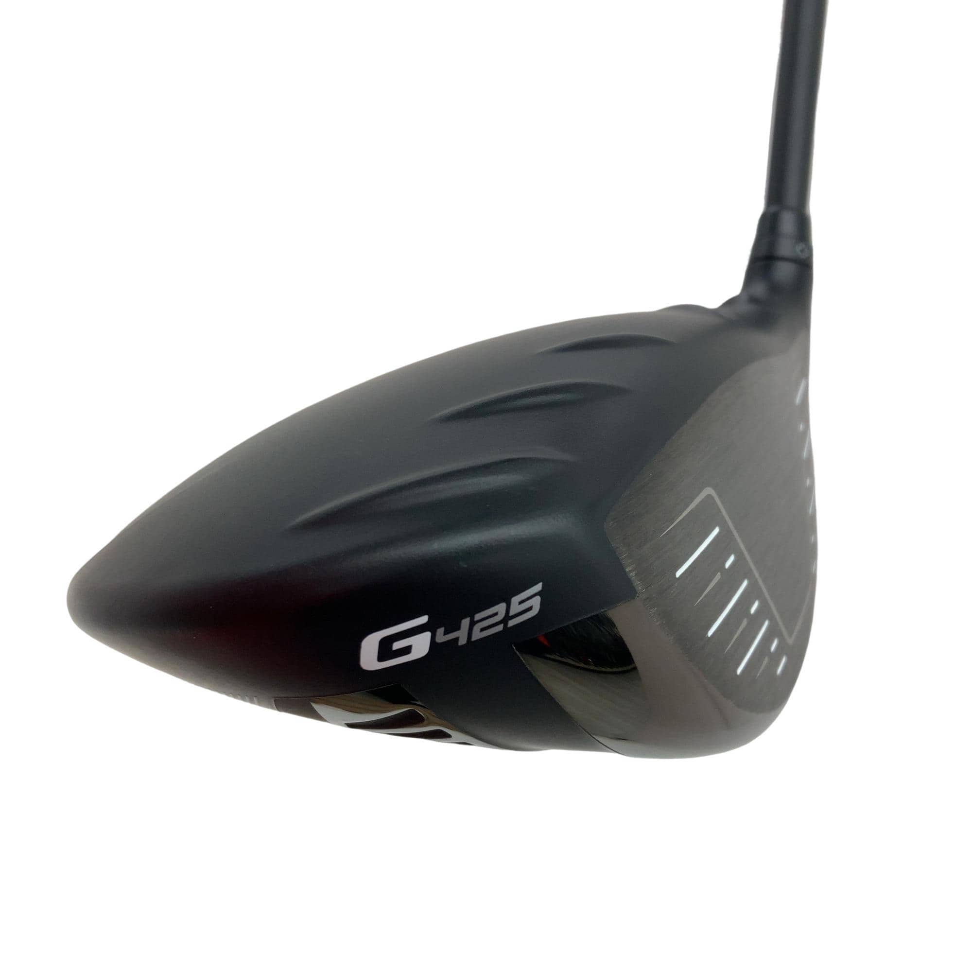 �f�S�Q�T�@�l�`�w�@�P�Q°�i�A�[�R�X�����j