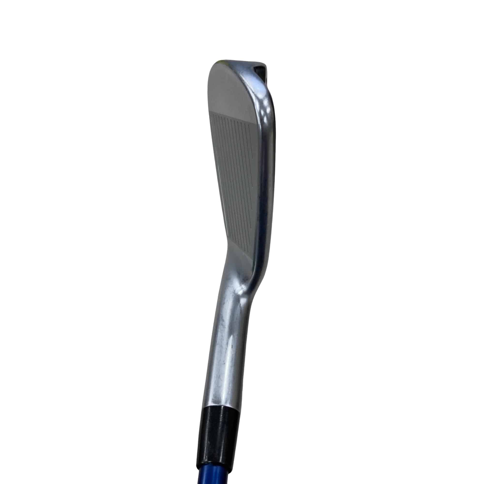 ���T�O�O�@�T�r�i���{���F�T�{�Z�b�g�j