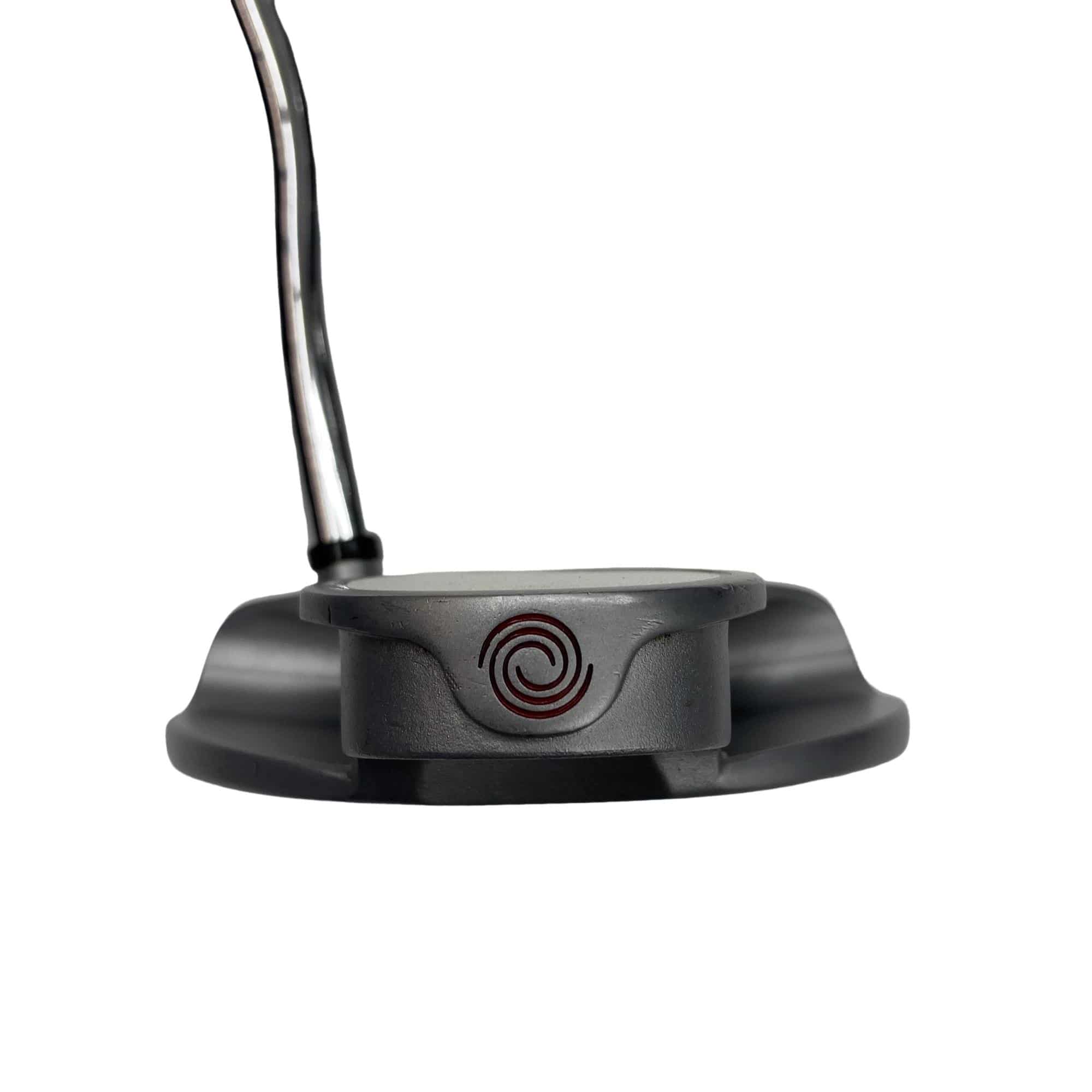 �v�g�h�s�d�@�g�n�s�@�n�f�@�Q�|�a�`�k�k�@�R�S�C���`