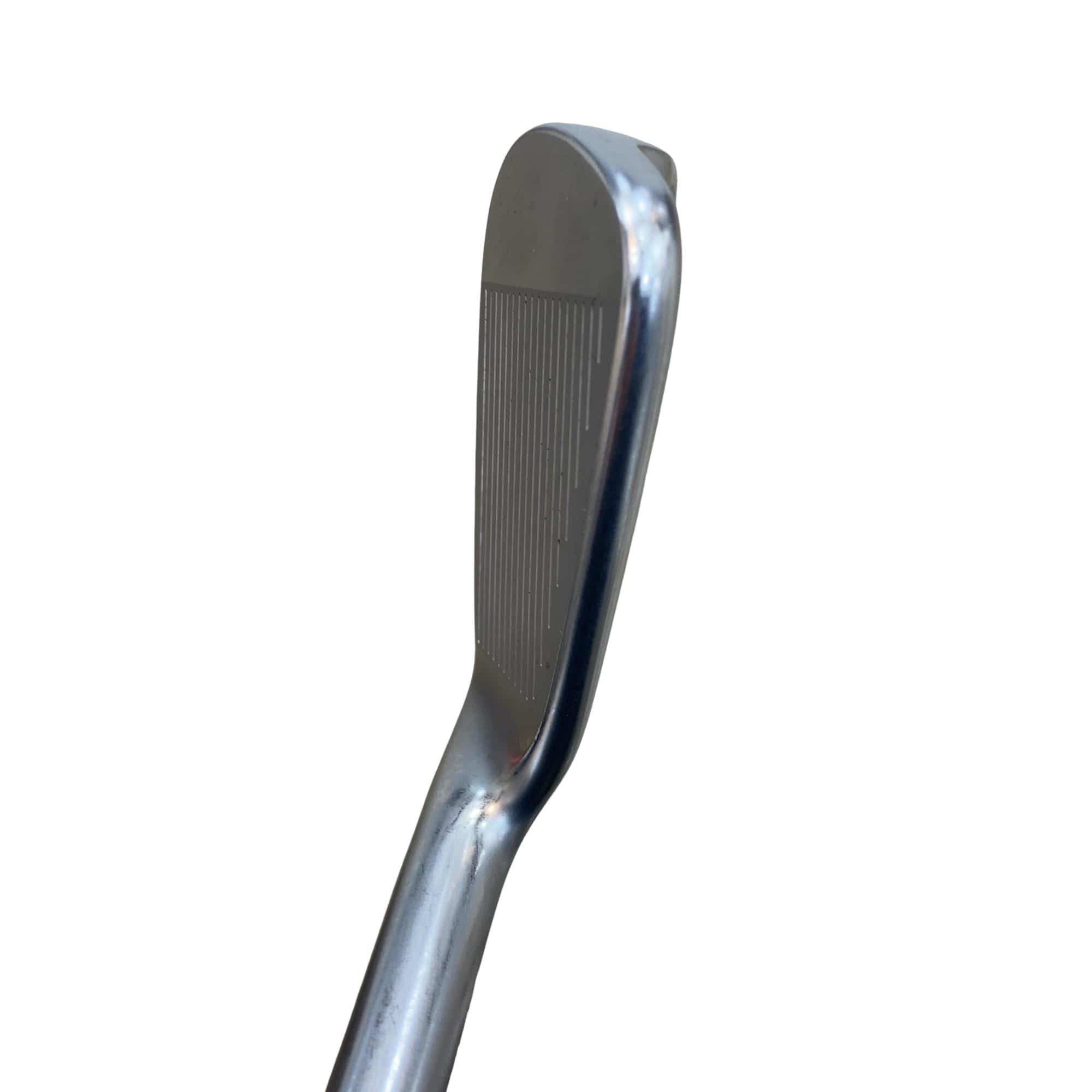 ���T�Q�T�@�T�r�i���{���F�T�{�Z�b�g�j