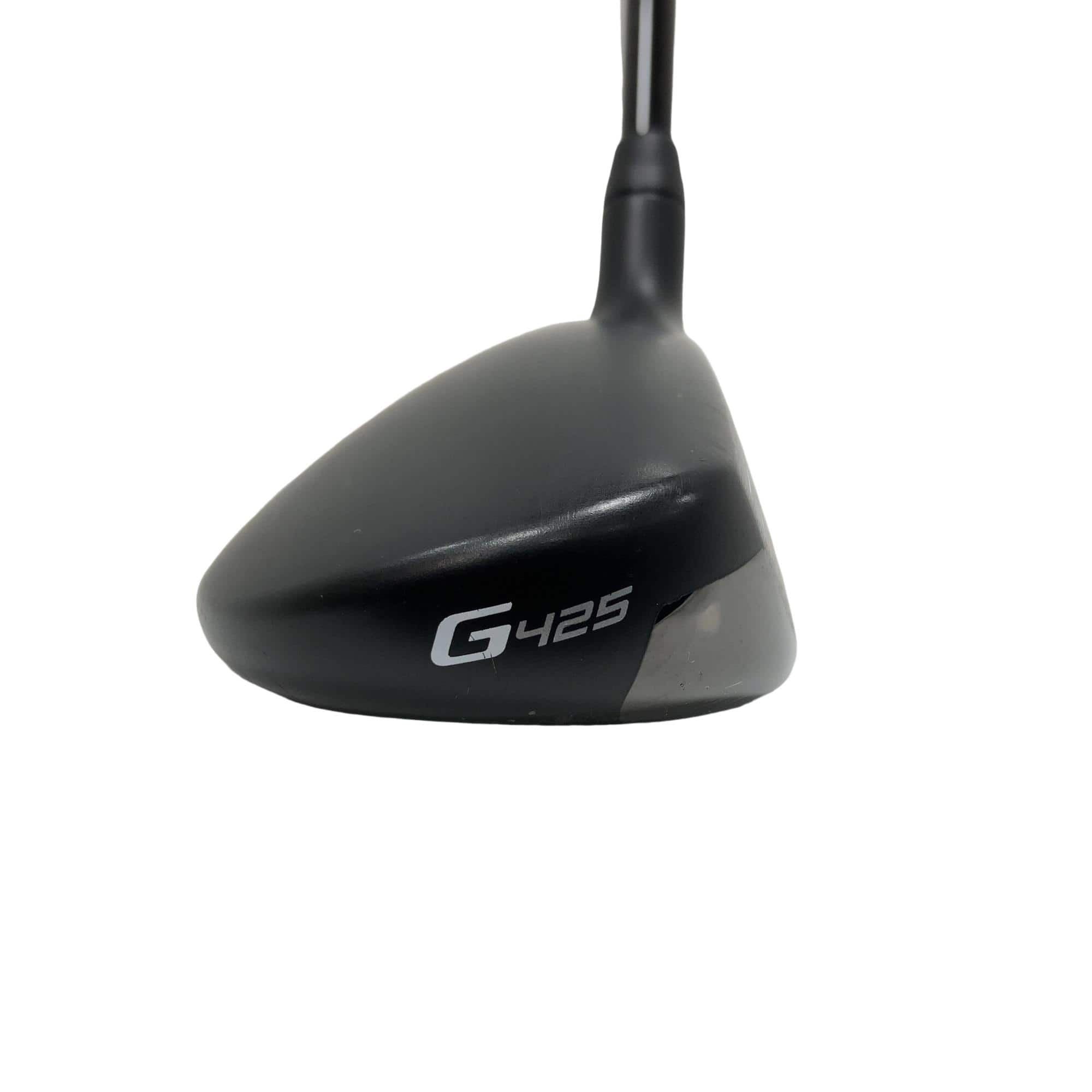 �f�S�Q�T�@�t�S