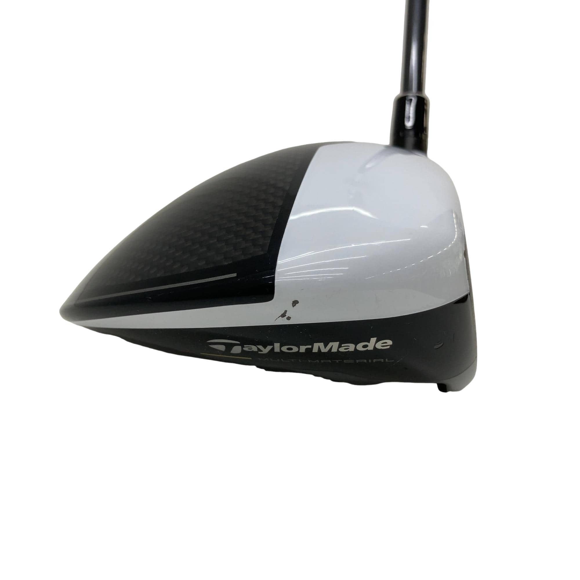 �l�Q�@�P�O�D�T°