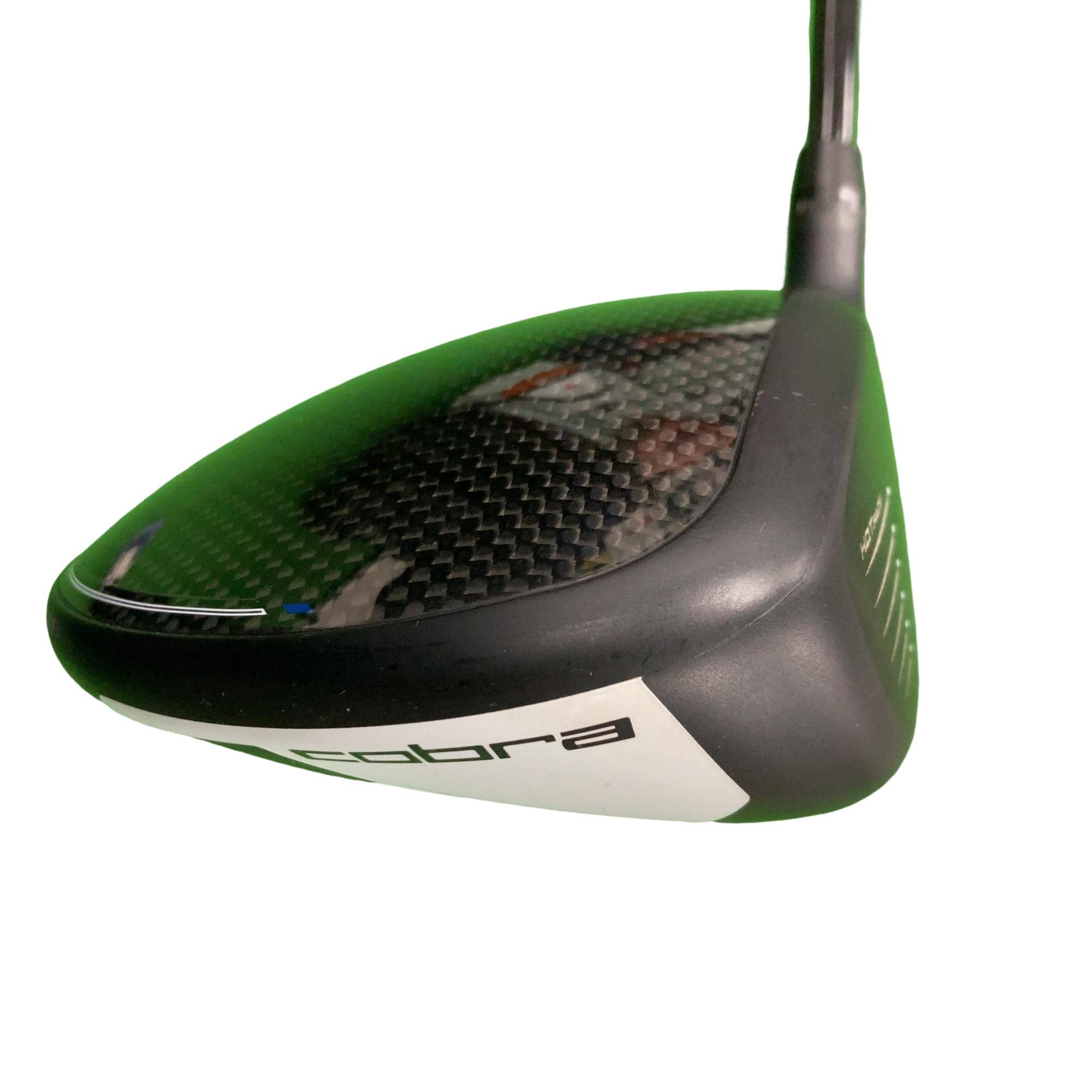 �����������@�`�d�q�n�i�d�s�@�l�`�w�@�P�O�D�T°