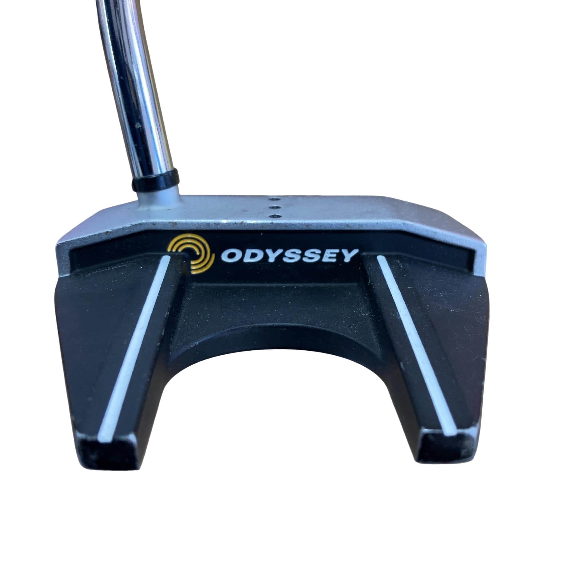 �r�s�q�n�j�d�@�k�`�a�@�r�d�u�d�m�@�R�R�C���`