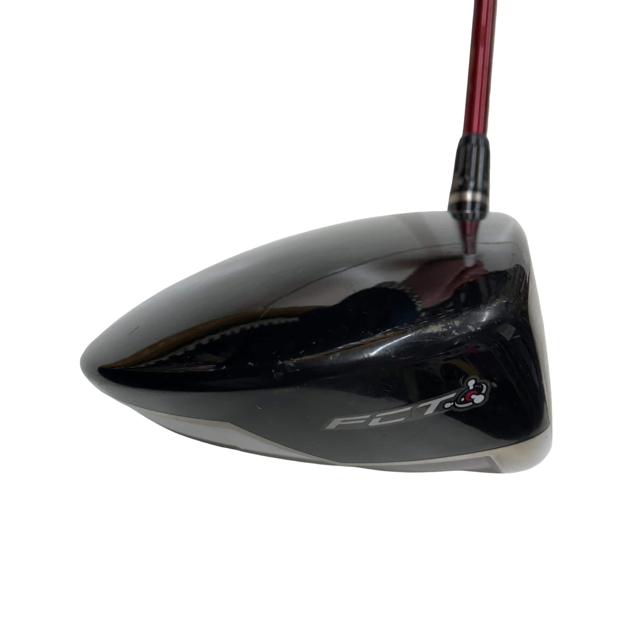 �q�X�@�l�`�w�@�s�x�o�d�@�d�@�P�O�D�T°